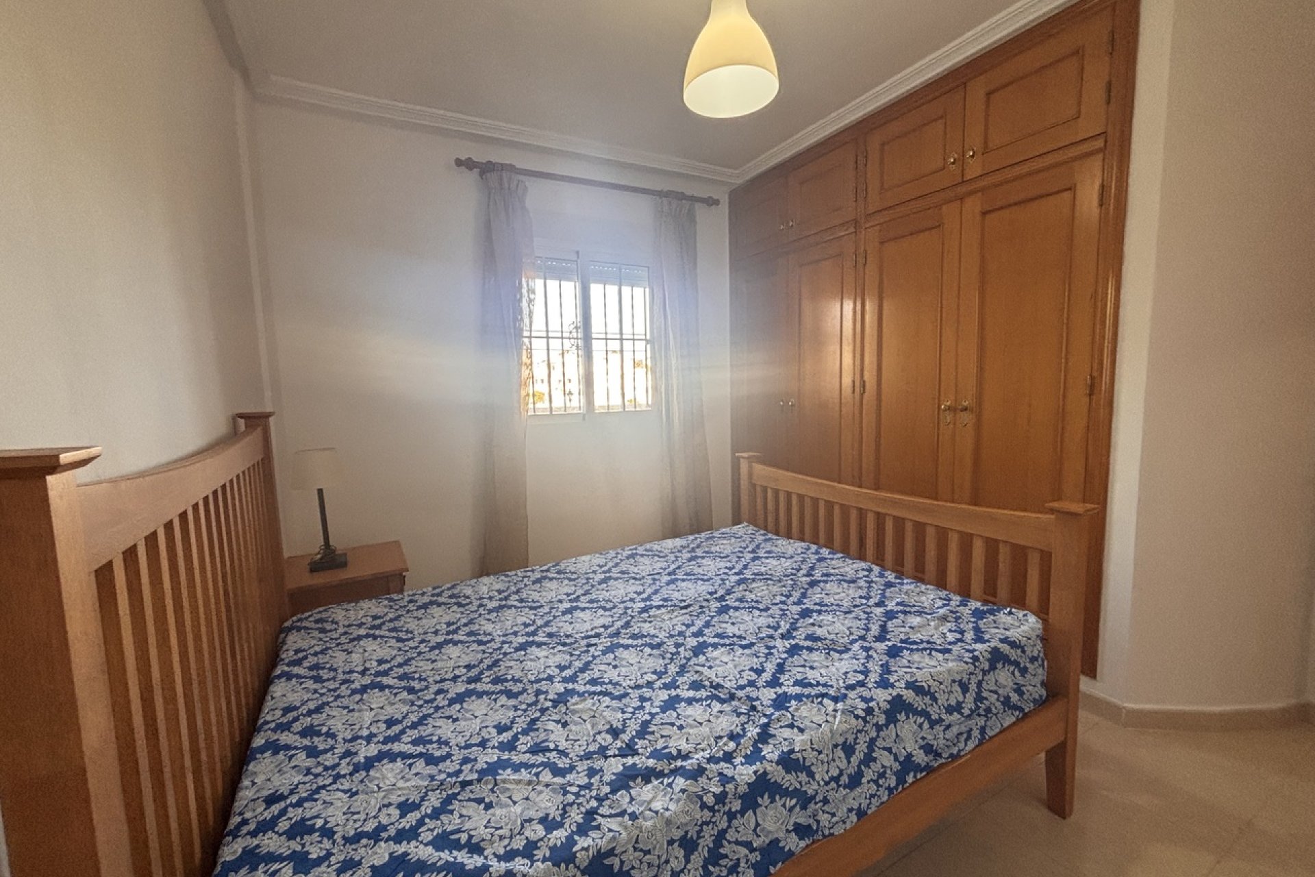 Revânzare - Apartament -
Cabo Roig - Costa Blanca