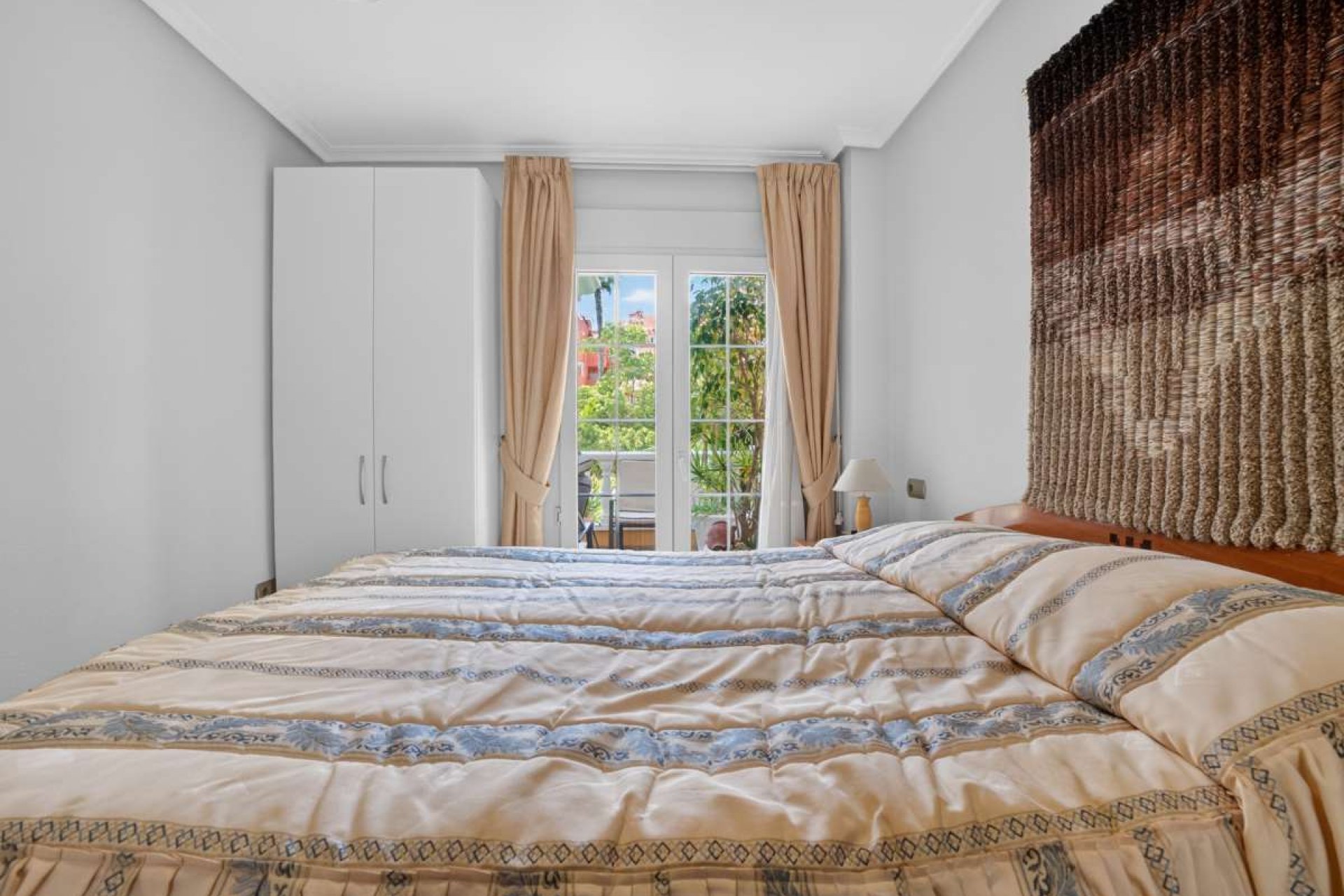Revânzare - Apartament -
Cabo Roig - Costa Blanca