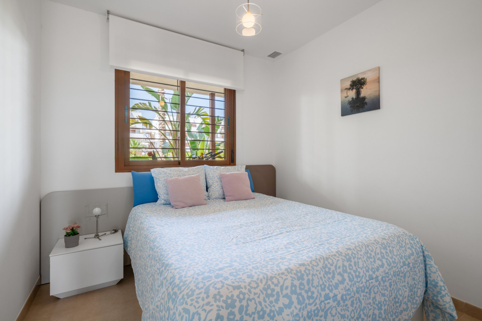 Revânzare - Apartament -
Cabo Roig - Costa Blanca