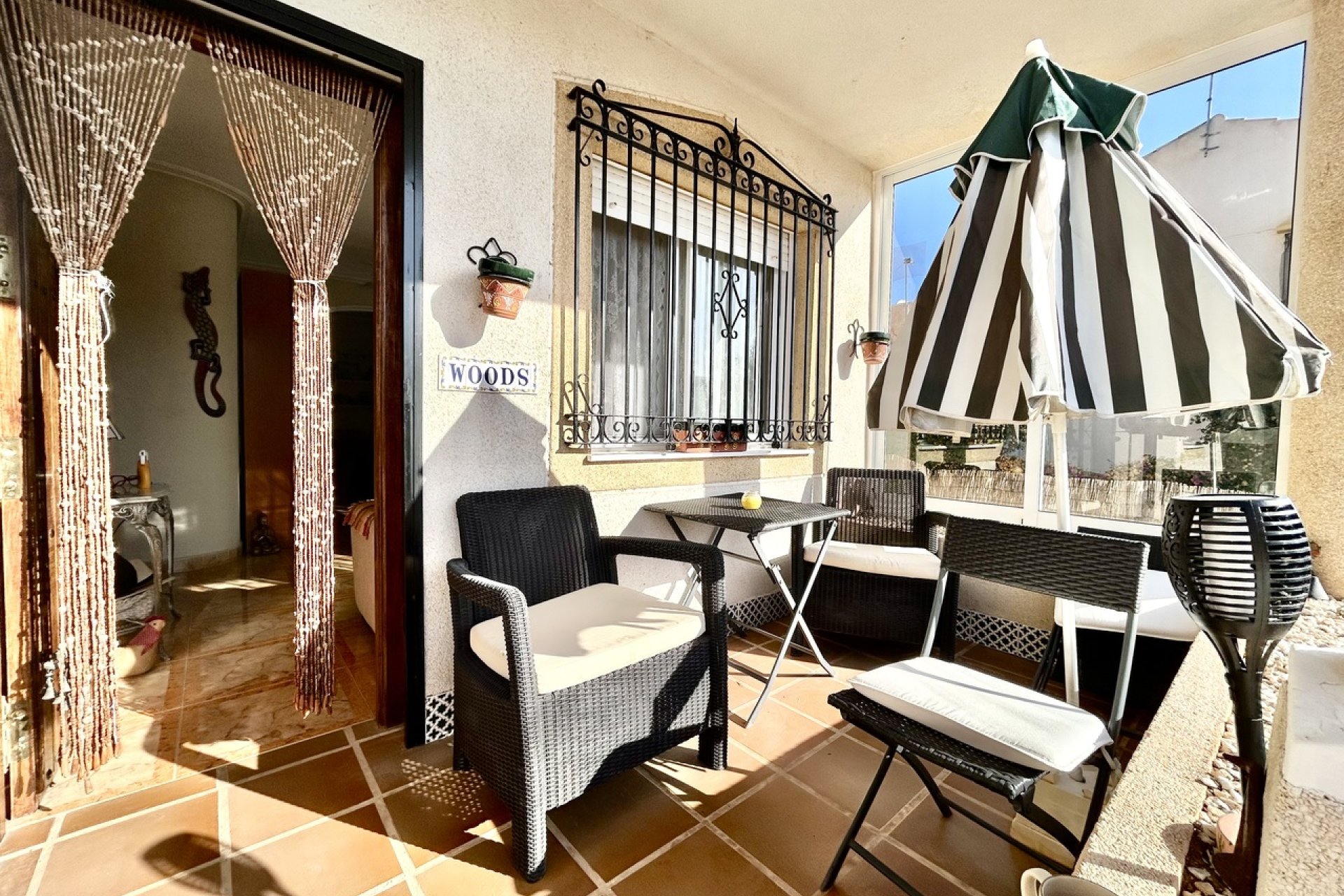 Revânzare - Apartament -
Cabo Roig - Costa Blanca
