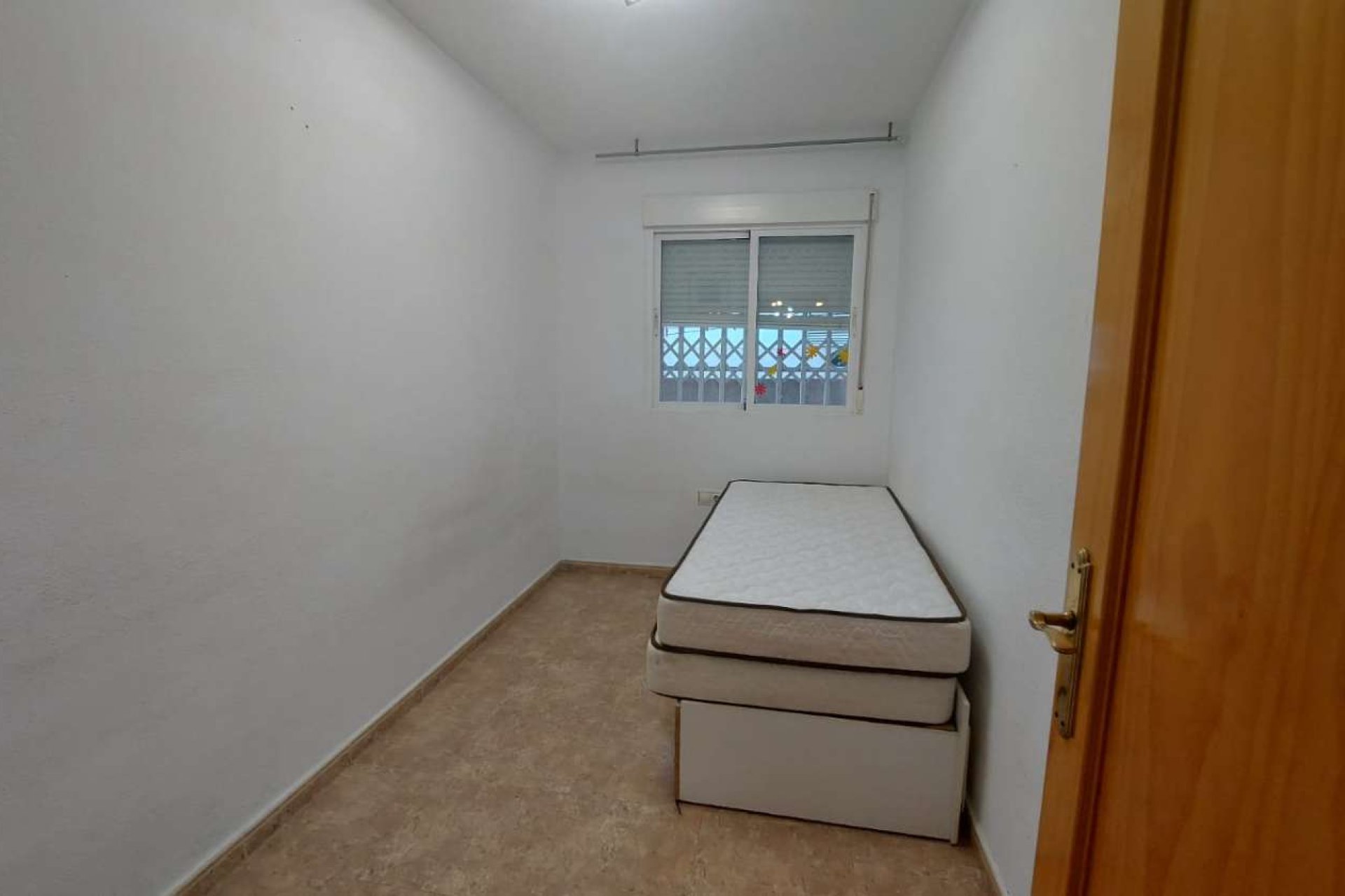 Revânzare - Apartament -
Calpe - Costa Blanca