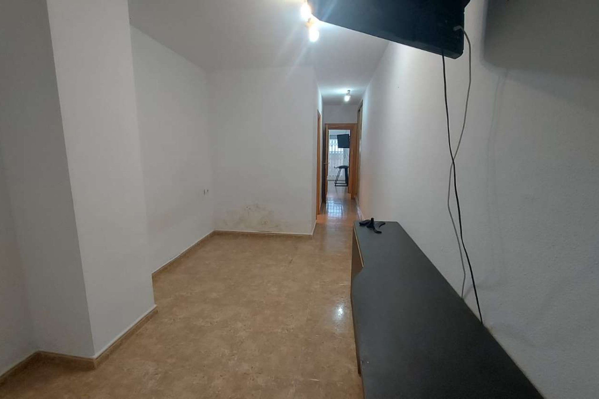 Revânzare - Apartament -
Calpe - Costa Blanca