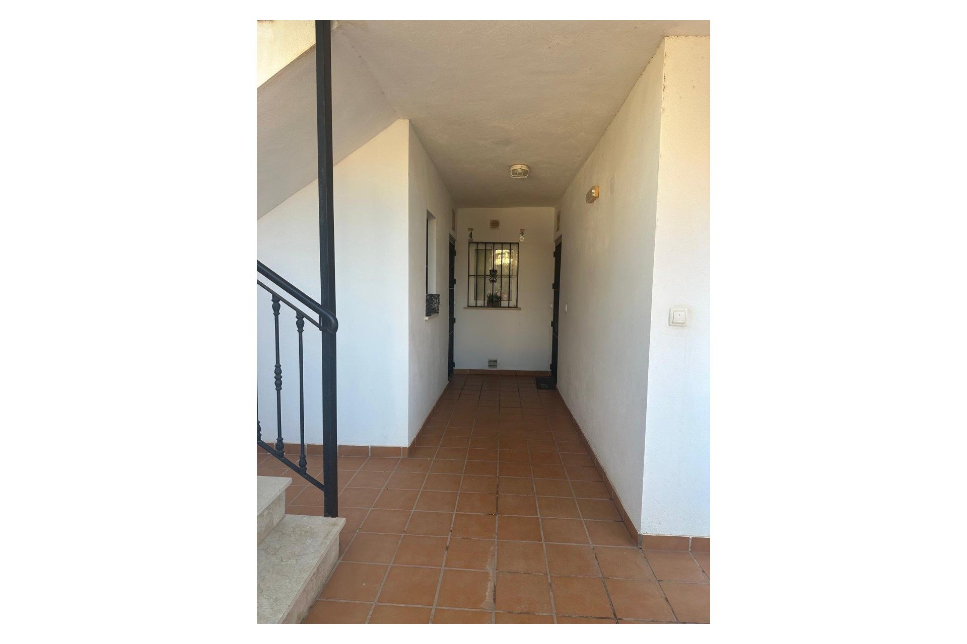 Revânzare - Apartament -
Campoamor - Costa Blanca