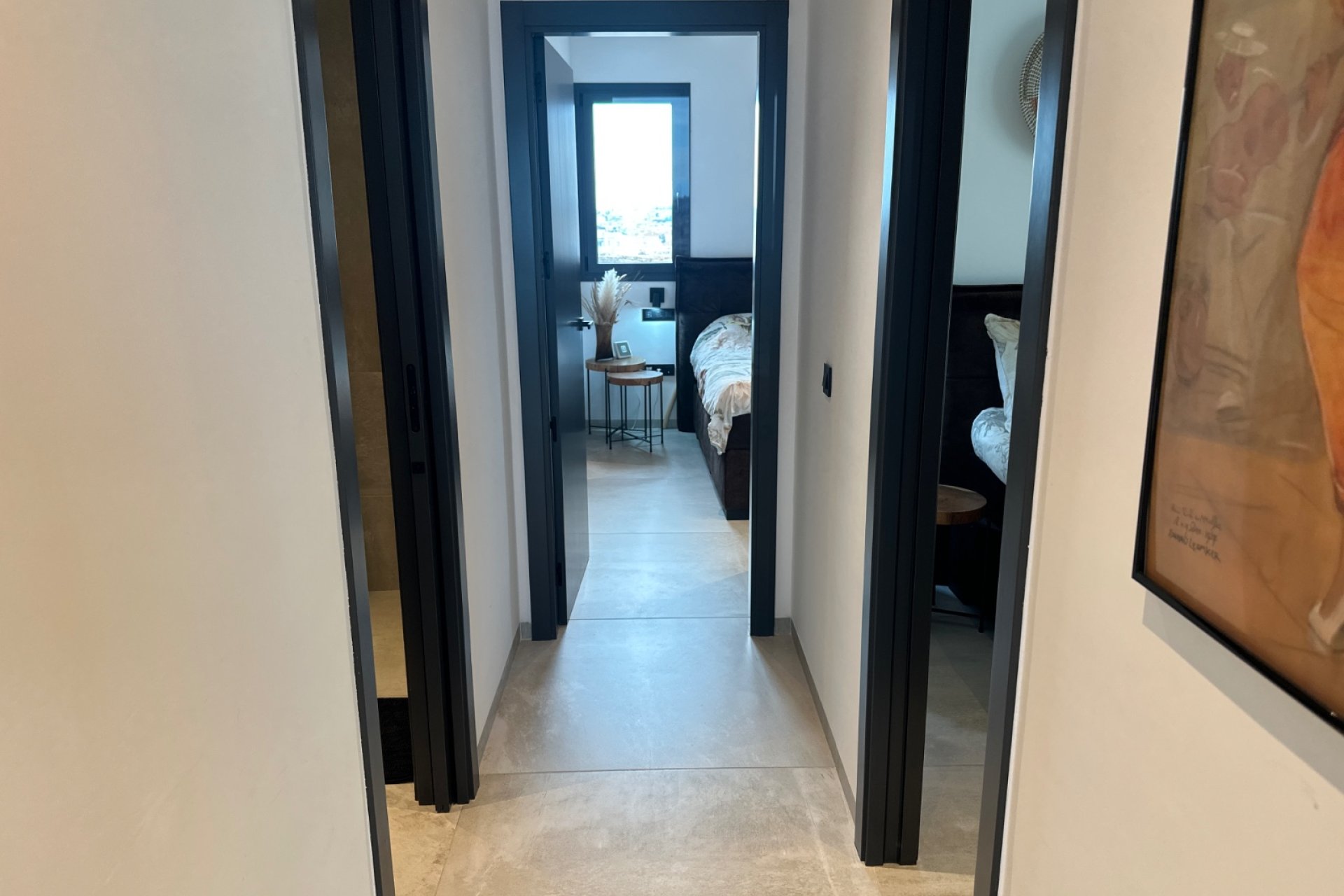 Revânzare - Apartament -
Ciudad Quesada - Costa Blanca