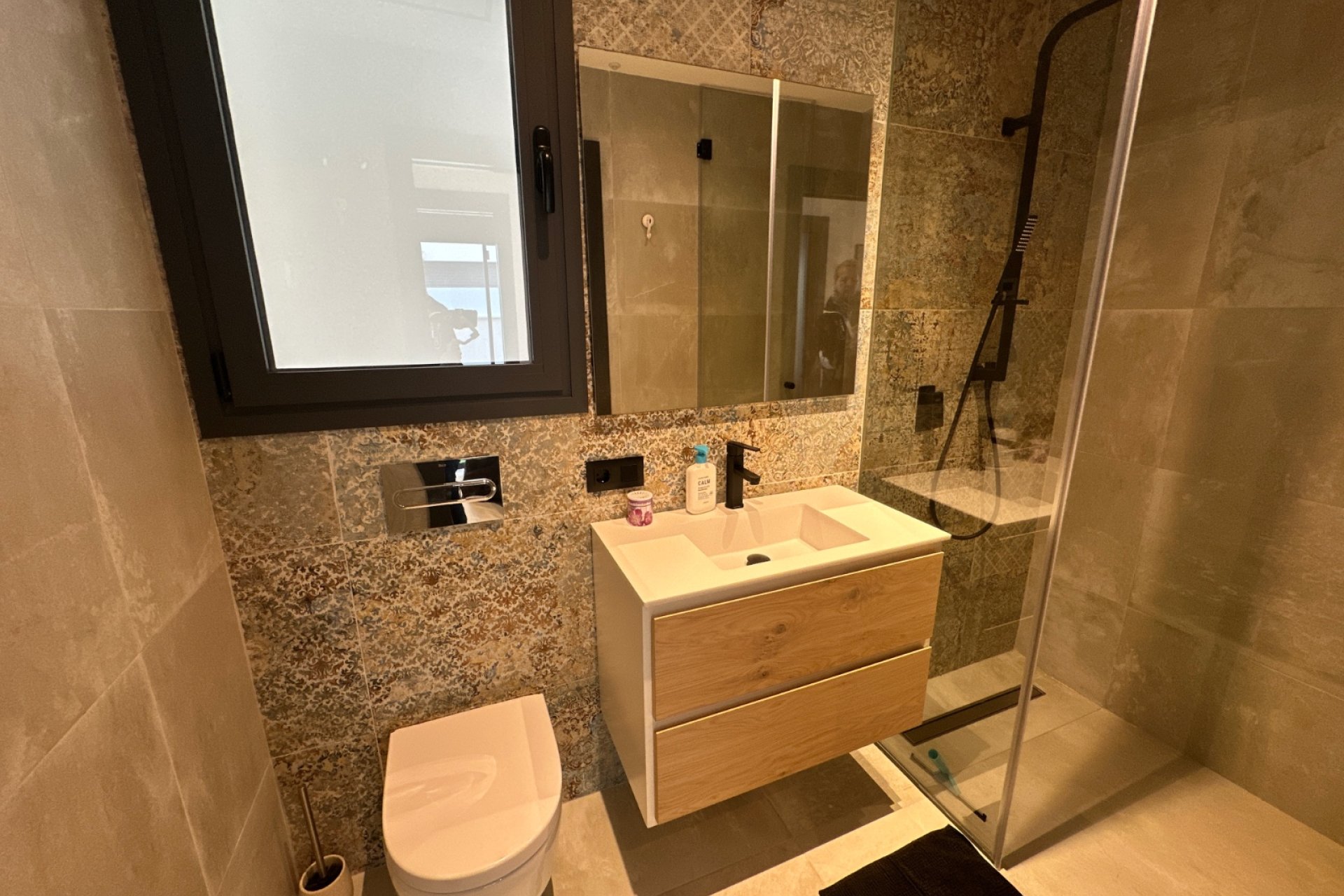 Revânzare - Apartament -
Ciudad Quesada - Costa Blanca