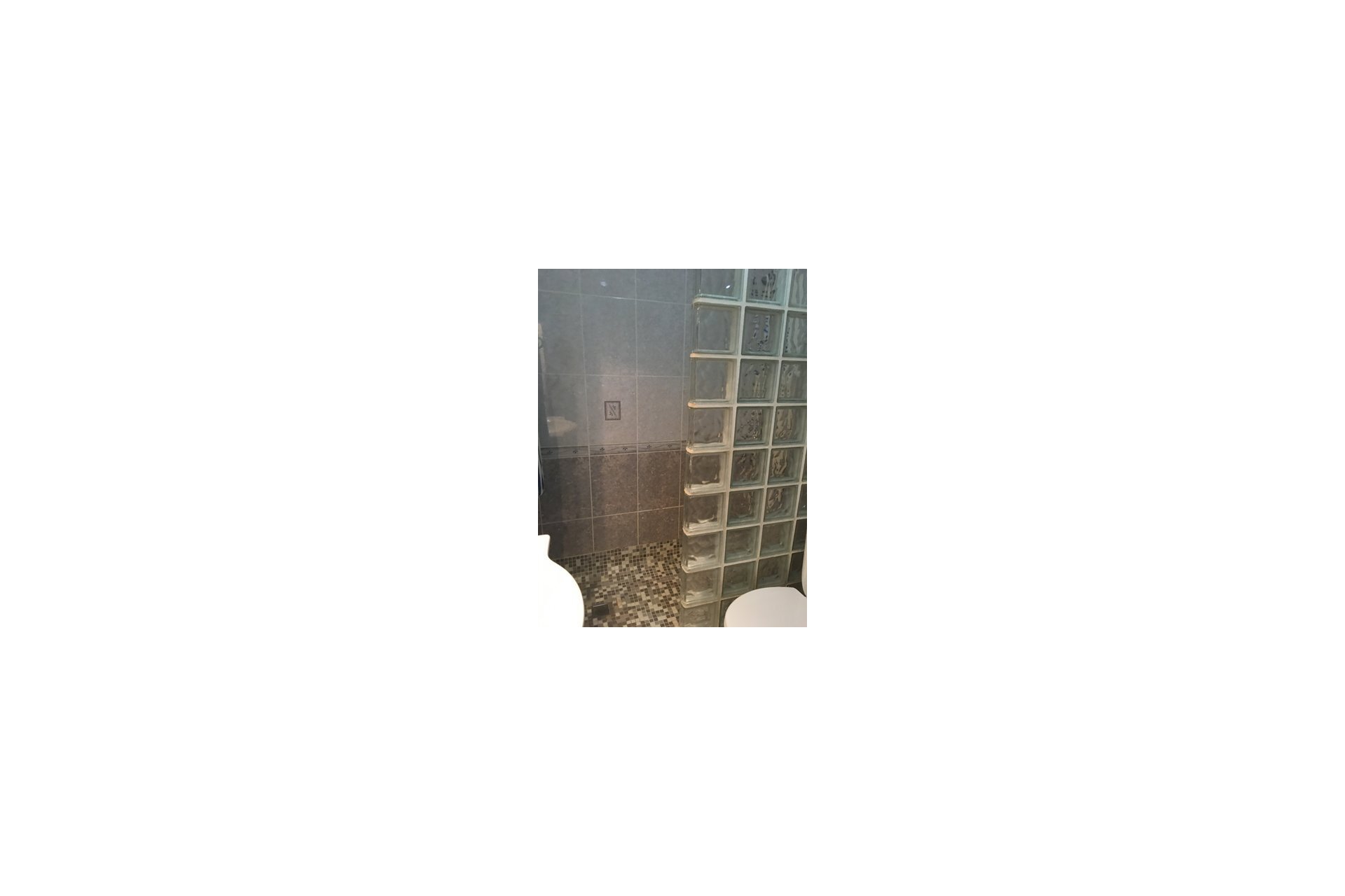 Revânzare - Apartament -
Ciudad Quesada - Costa Blanca