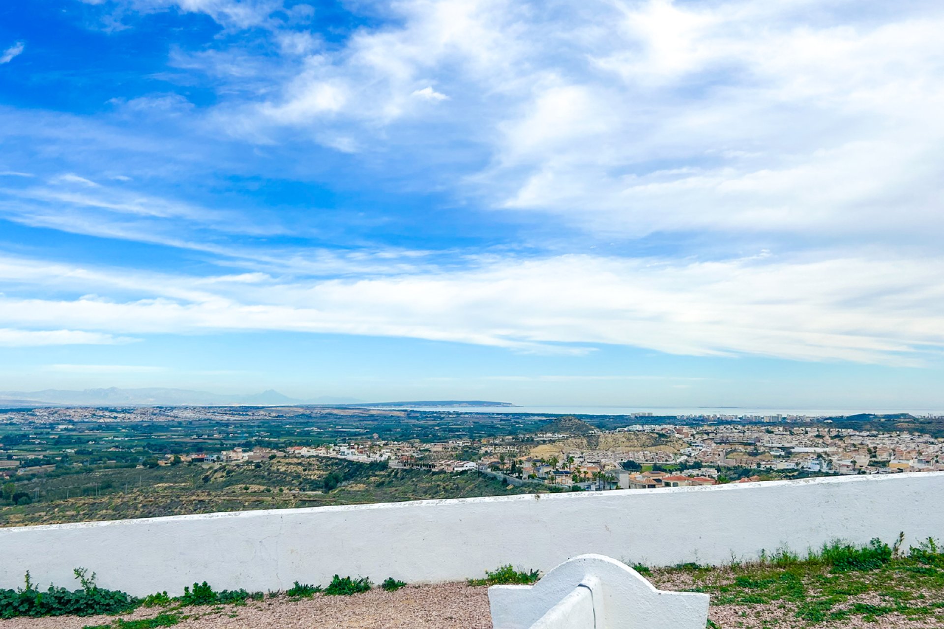 Revânzare - Apartament -
Ciudad Quesada - Costa Blanca