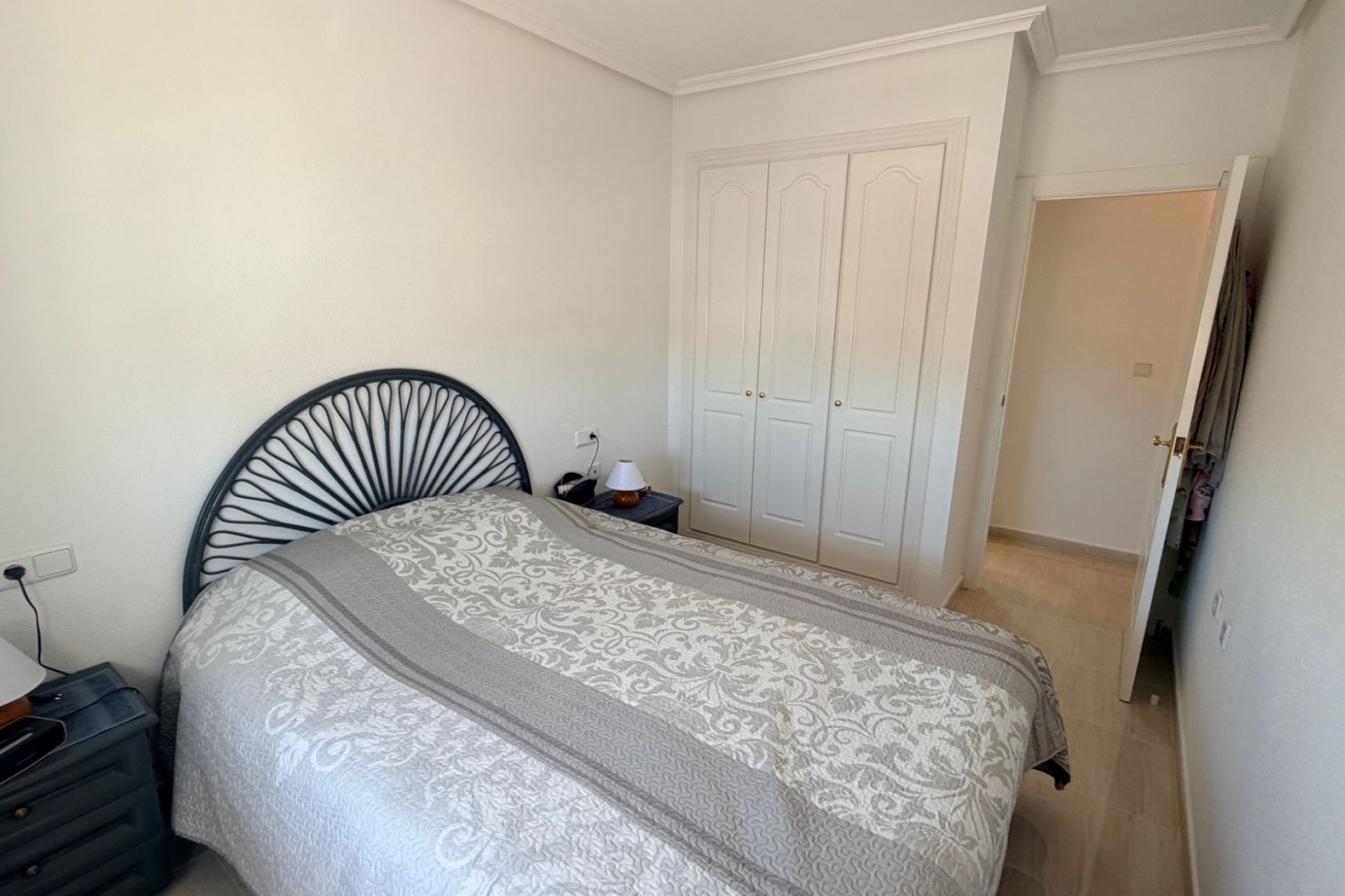 Revânzare - Apartament -
Ciudad Quesada - Costa Blanca