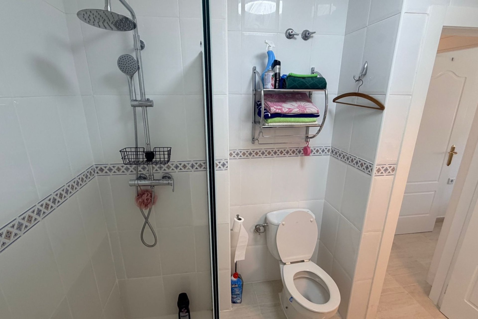 Revânzare - Apartament -
Ciudad Quesada - Costa Blanca
