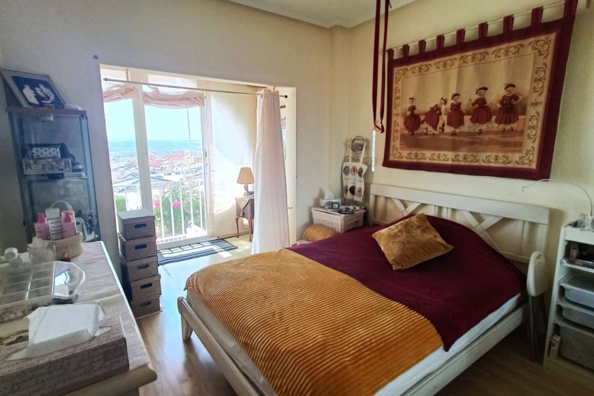 Revânzare - Apartament -
Ciudad Quesada - Costa Blanca