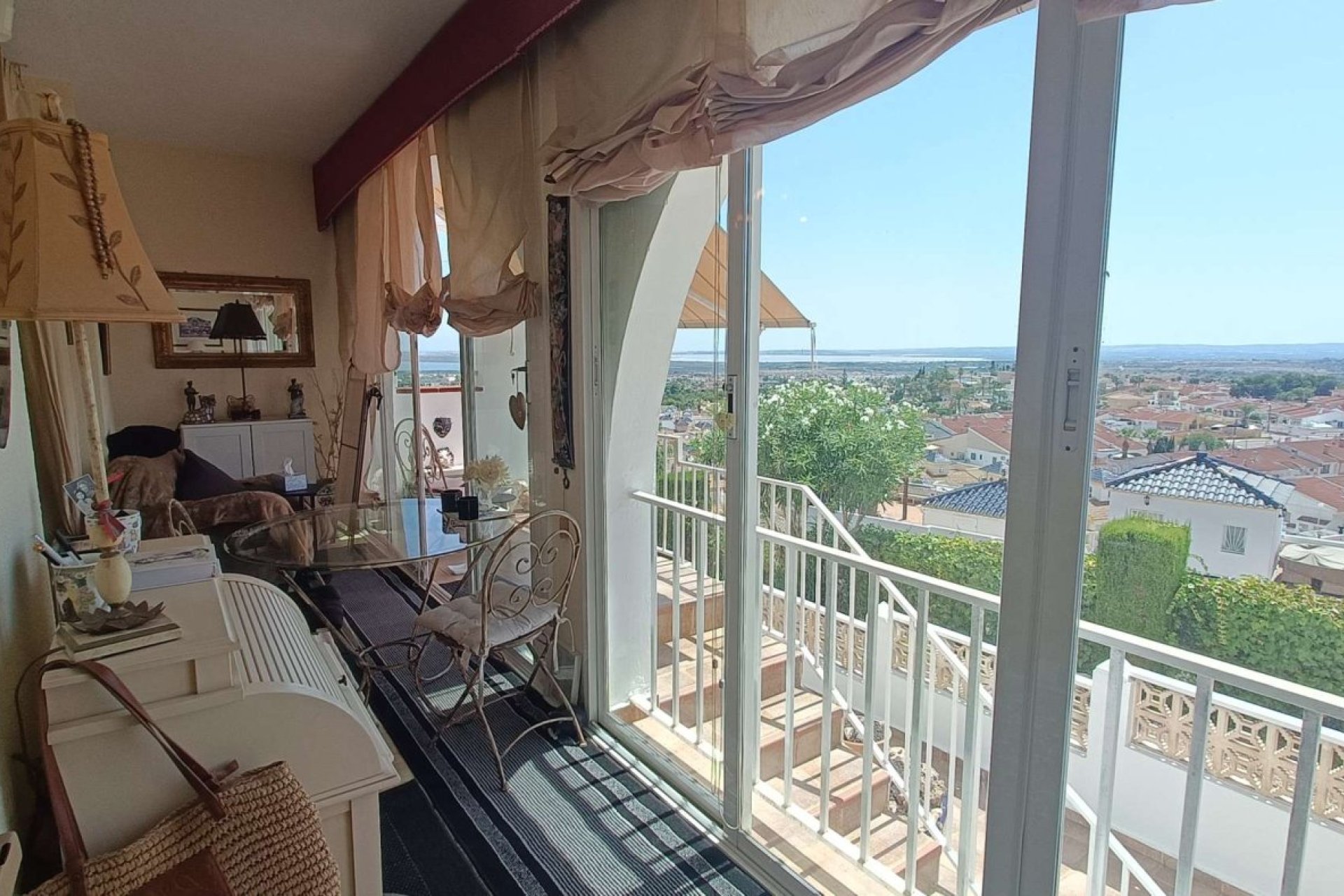 Revânzare - Apartament -
Ciudad Quesada - Costa Blanca