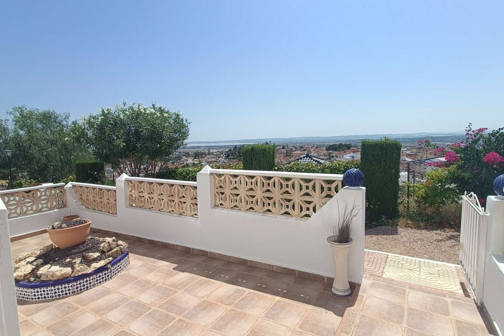 Revânzare - Apartament -
Ciudad Quesada - Costa Blanca