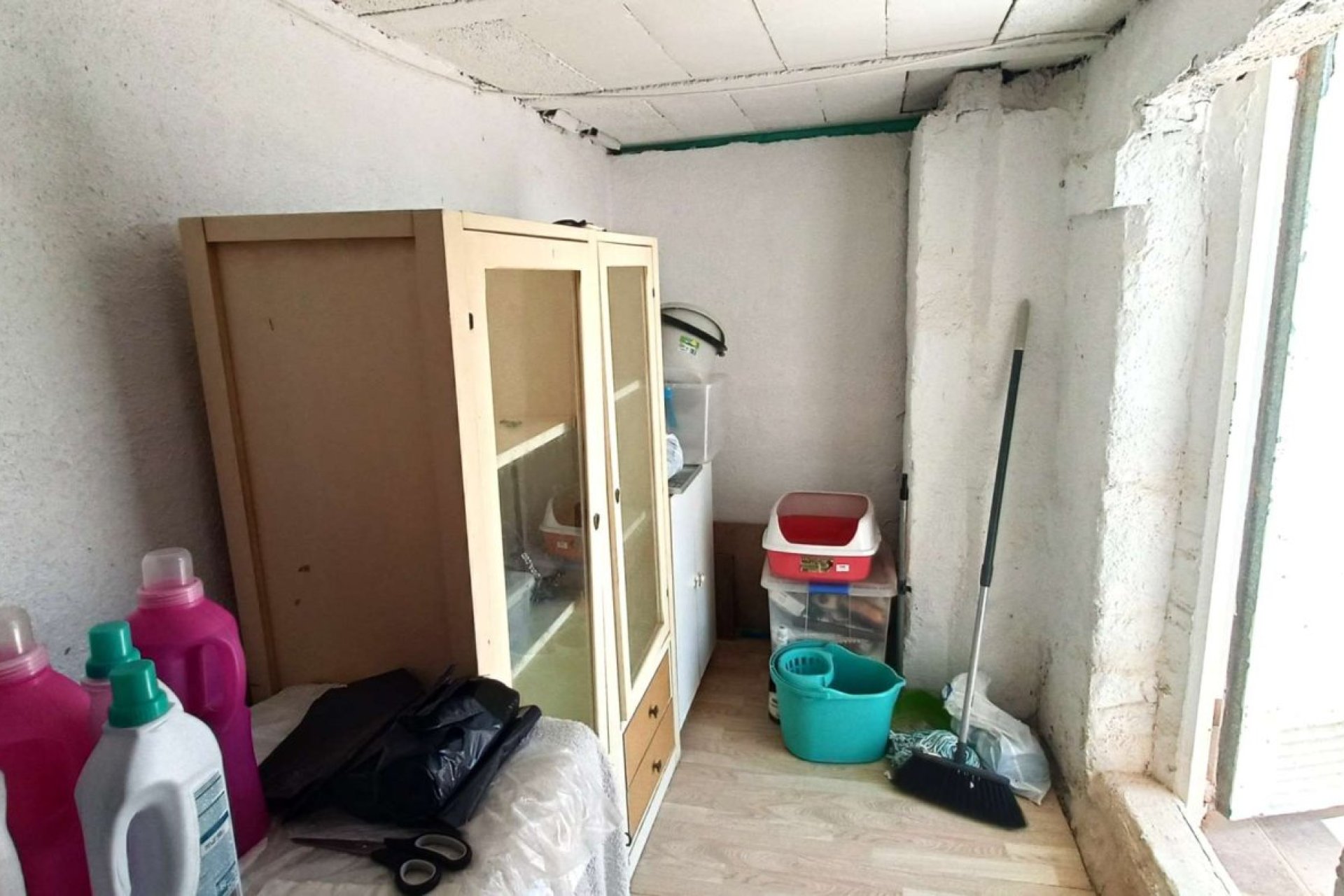 Revânzare - Apartament -
Ciudad Quesada - Costa Blanca