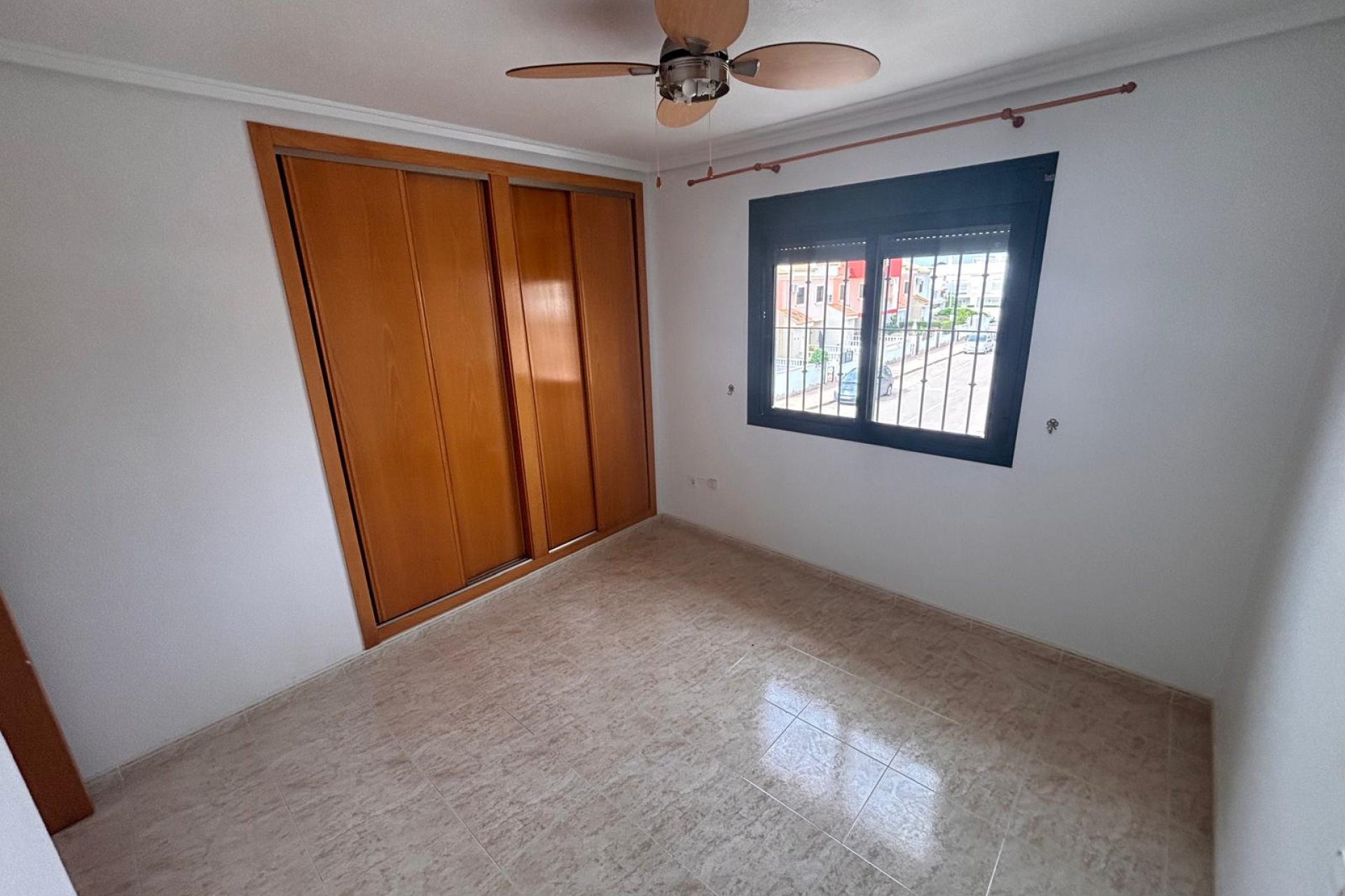 Revânzare - Apartament -
Ciudad Quesada - Costa Blanca