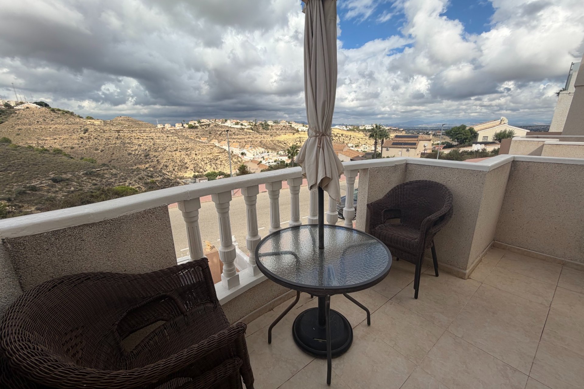 Revânzare - Apartament -
Ciudad Quesada - Costa Blanca