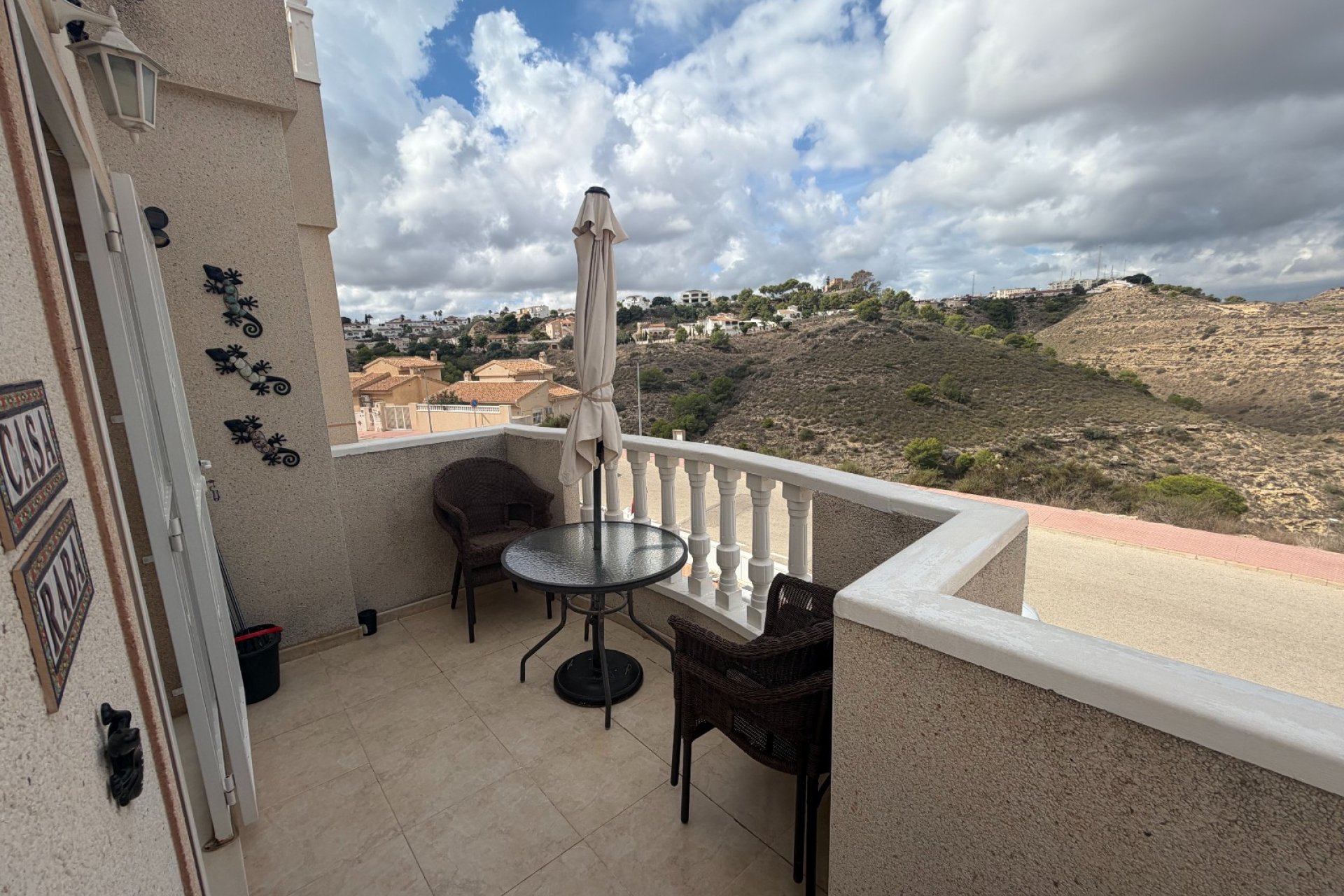 Revânzare - Apartament -
Ciudad Quesada - Costa Blanca