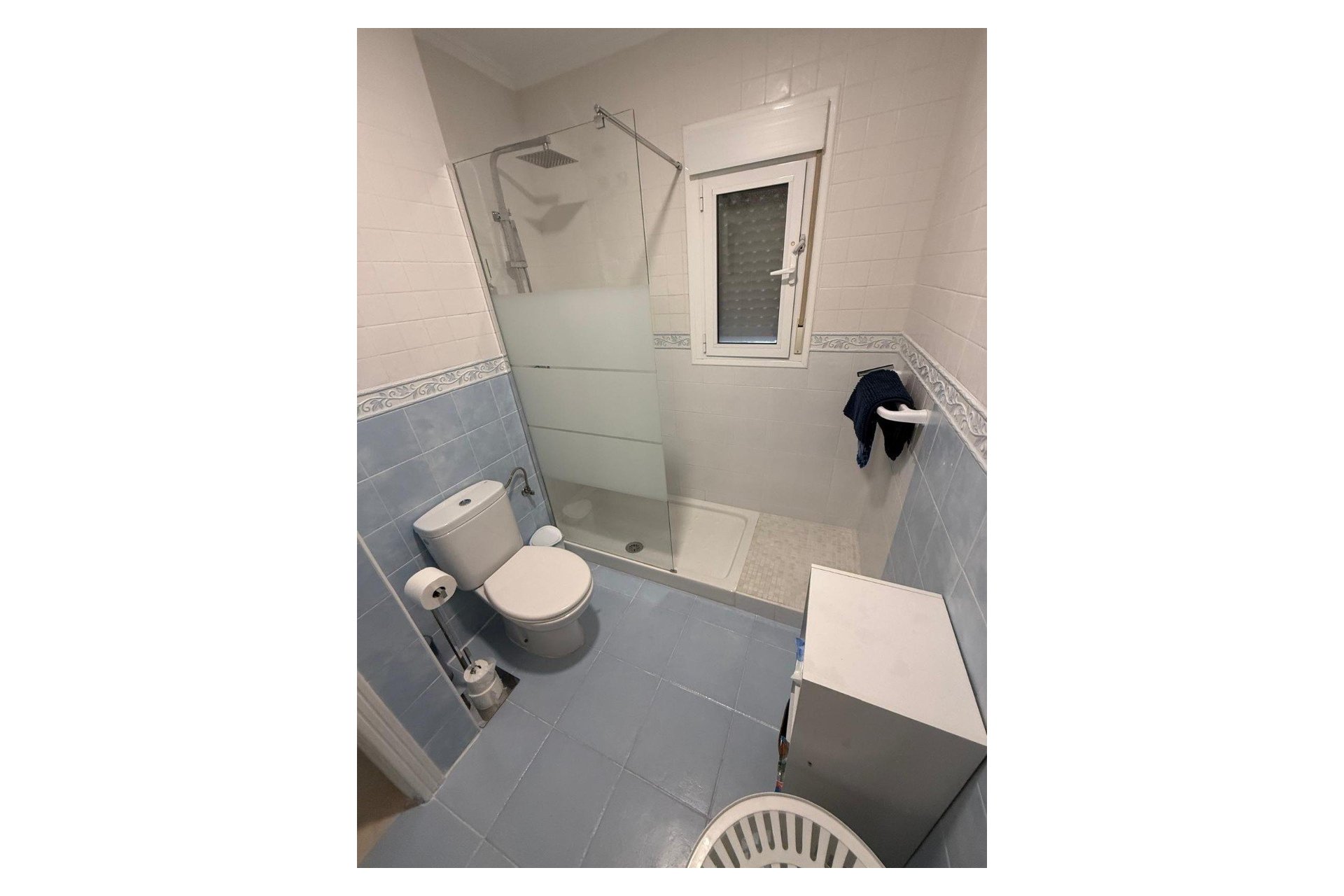 Revânzare - Apartament -
Ciudad Quesada - Costa Blanca