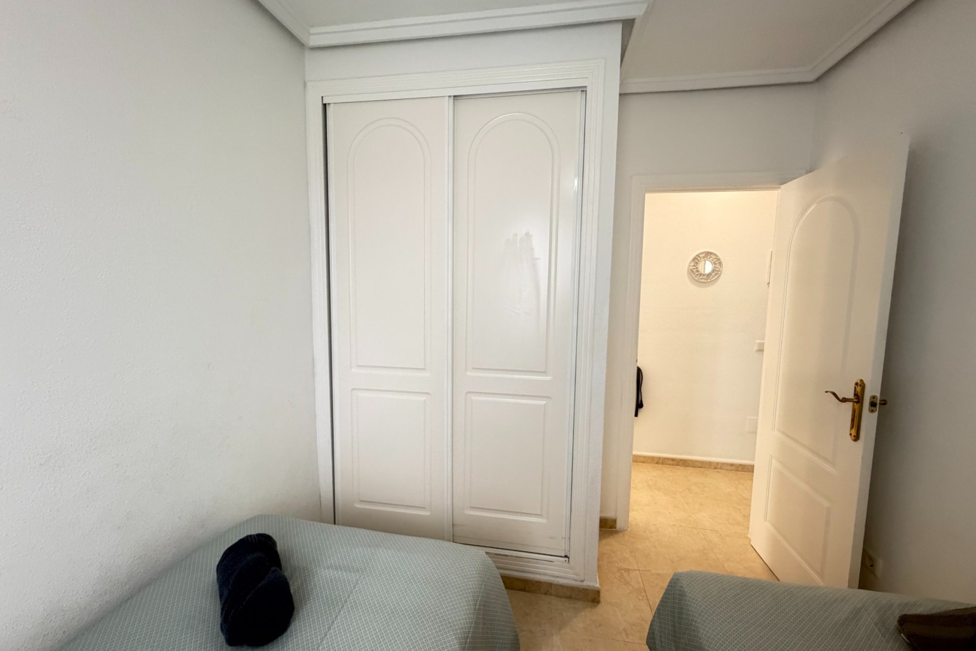 Revânzare - Apartament -
Ciudad Quesada - Costa Blanca