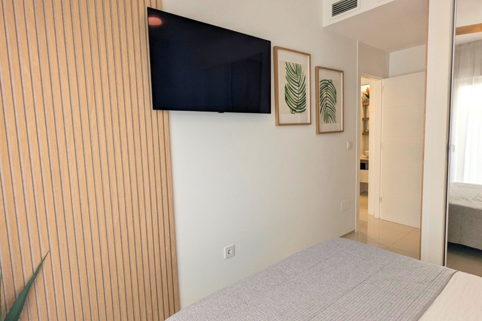 Revânzare - Apartament -
Ciudad Quesada - Costa Blanca