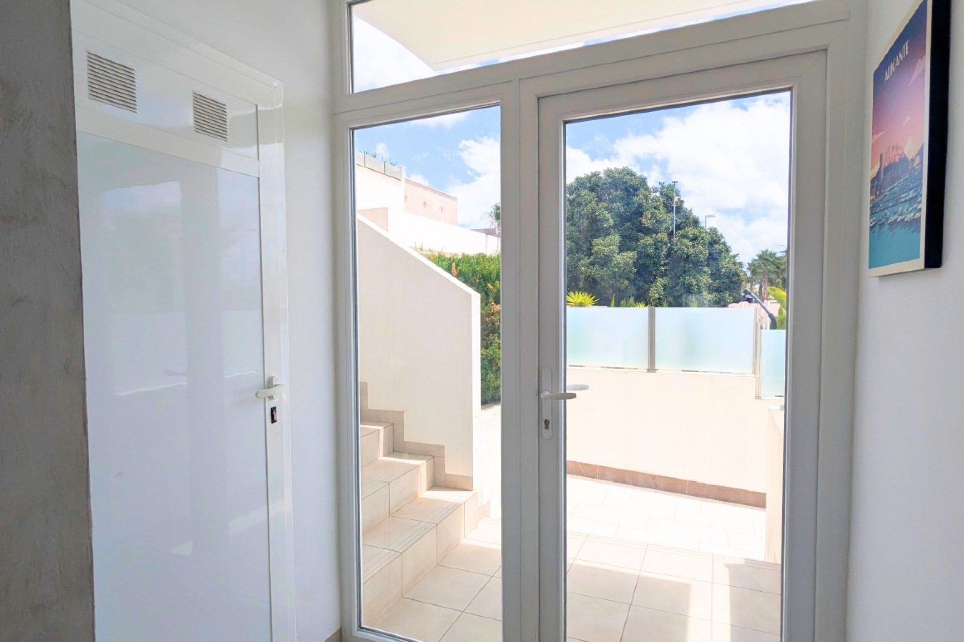 Revânzare - Apartament -
Ciudad Quesada - Costa Blanca
