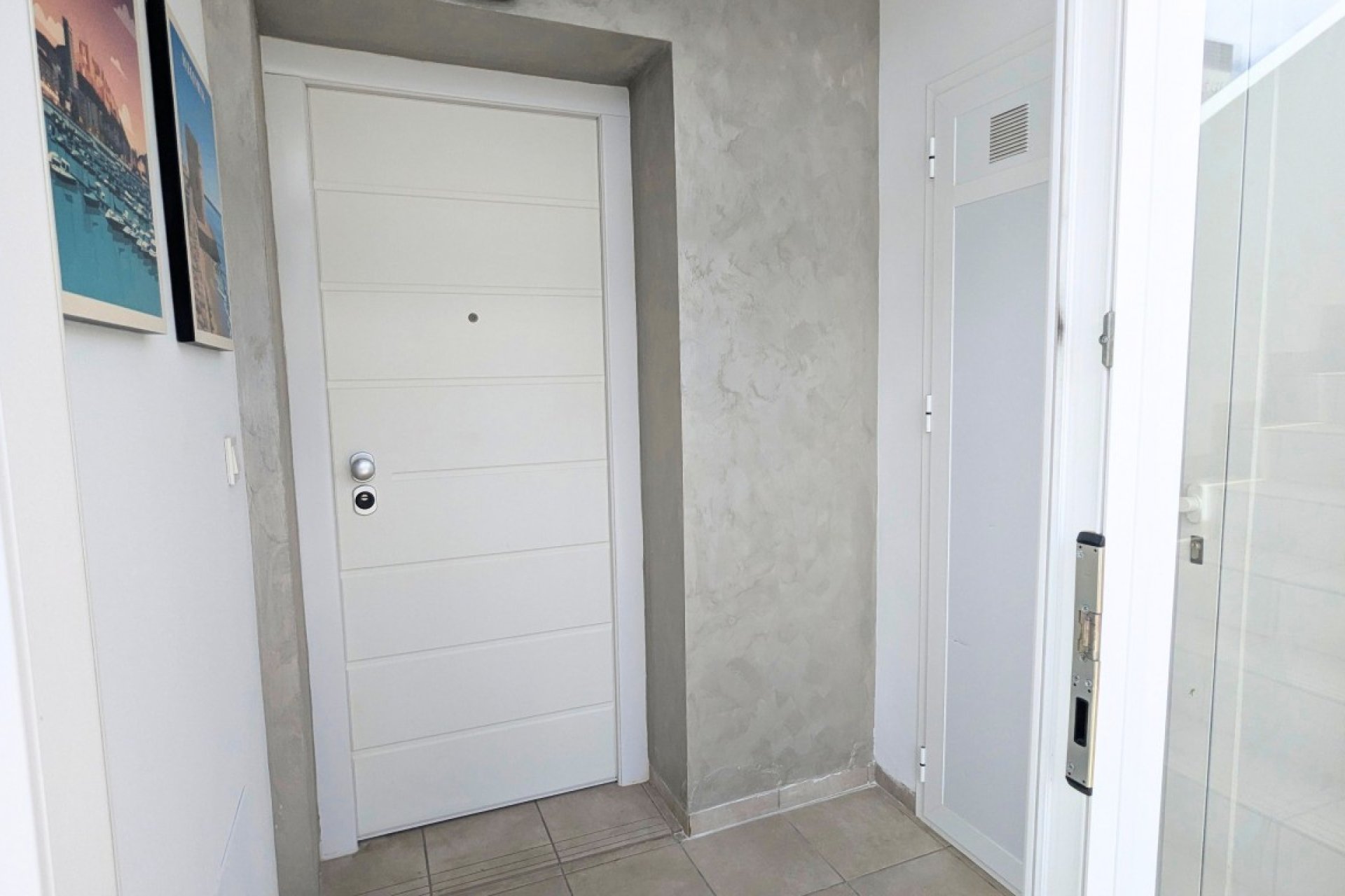 Revânzare - Apartament -
Ciudad Quesada - Costa Blanca