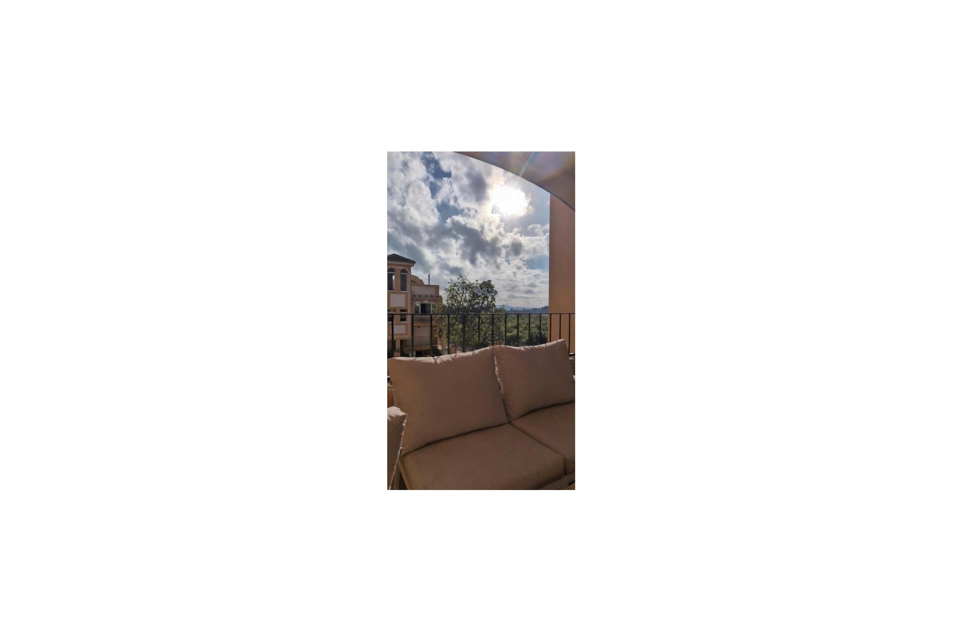 Revânzare - Apartament -
Daya Nueva - Costa Blanca