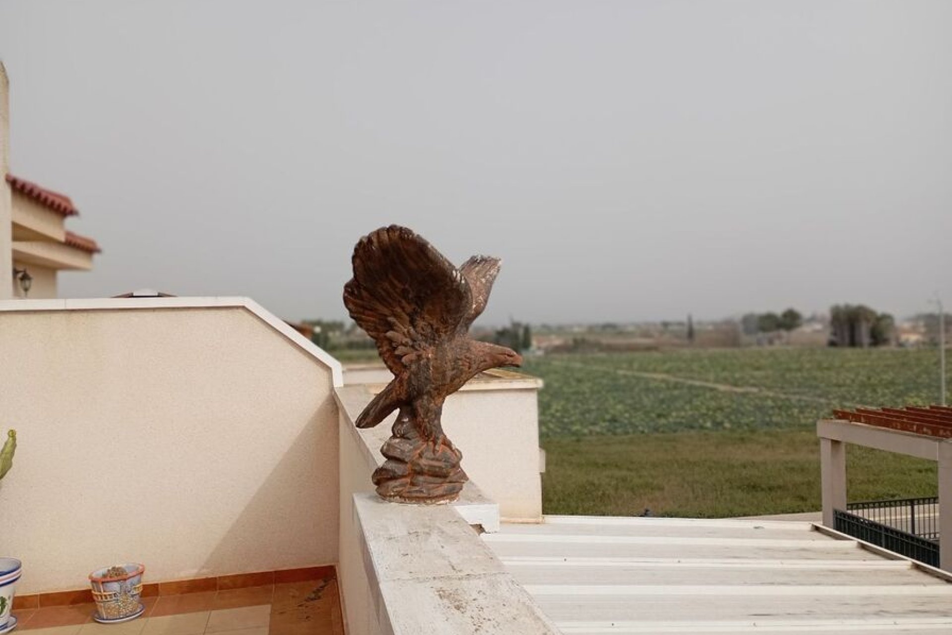 Revânzare - Apartament -
Daya Vieja - Costa Blanca