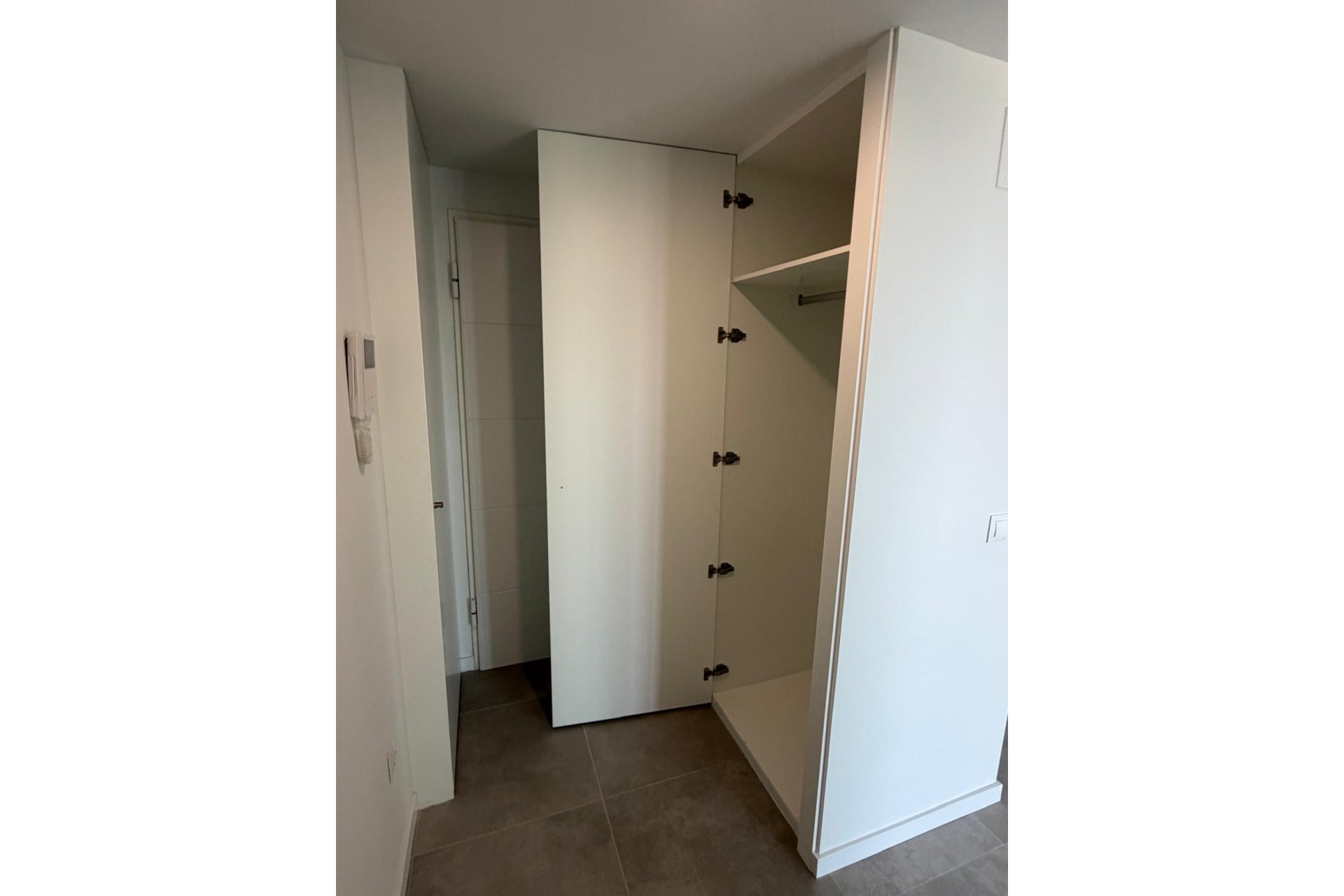 Revânzare - Apartament -
Dehesa de Campoamor - Costa Blanca