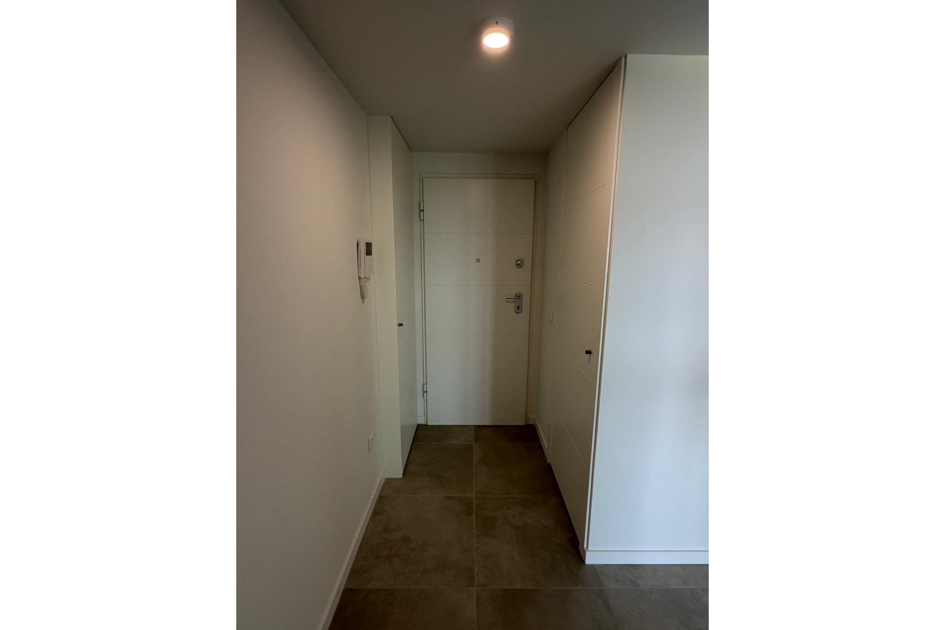 Revânzare - Apartament -
Dehesa de Campoamor - Costa Blanca