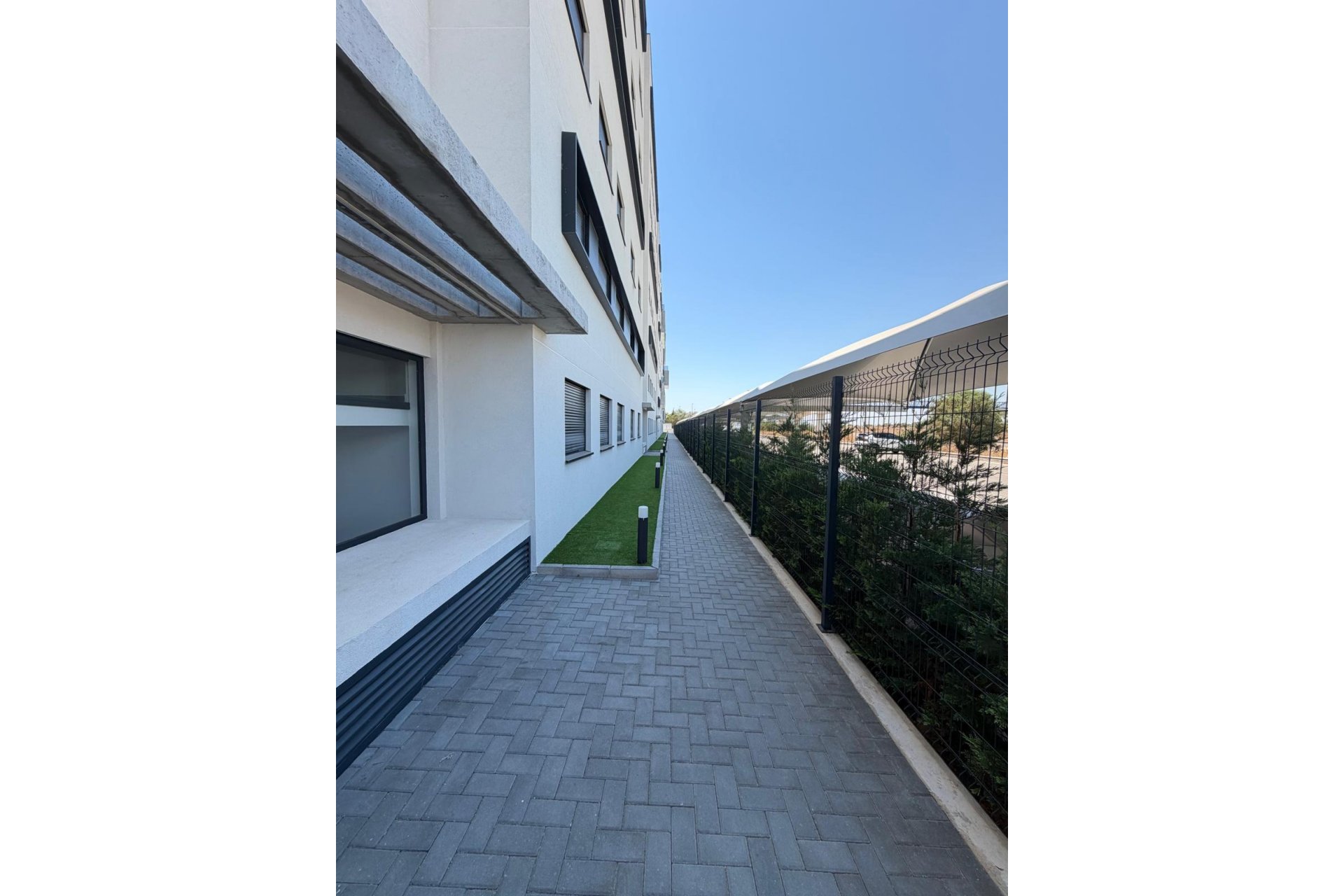 Revânzare - Apartament -
Dehesa de Campoamor - Costa Blanca