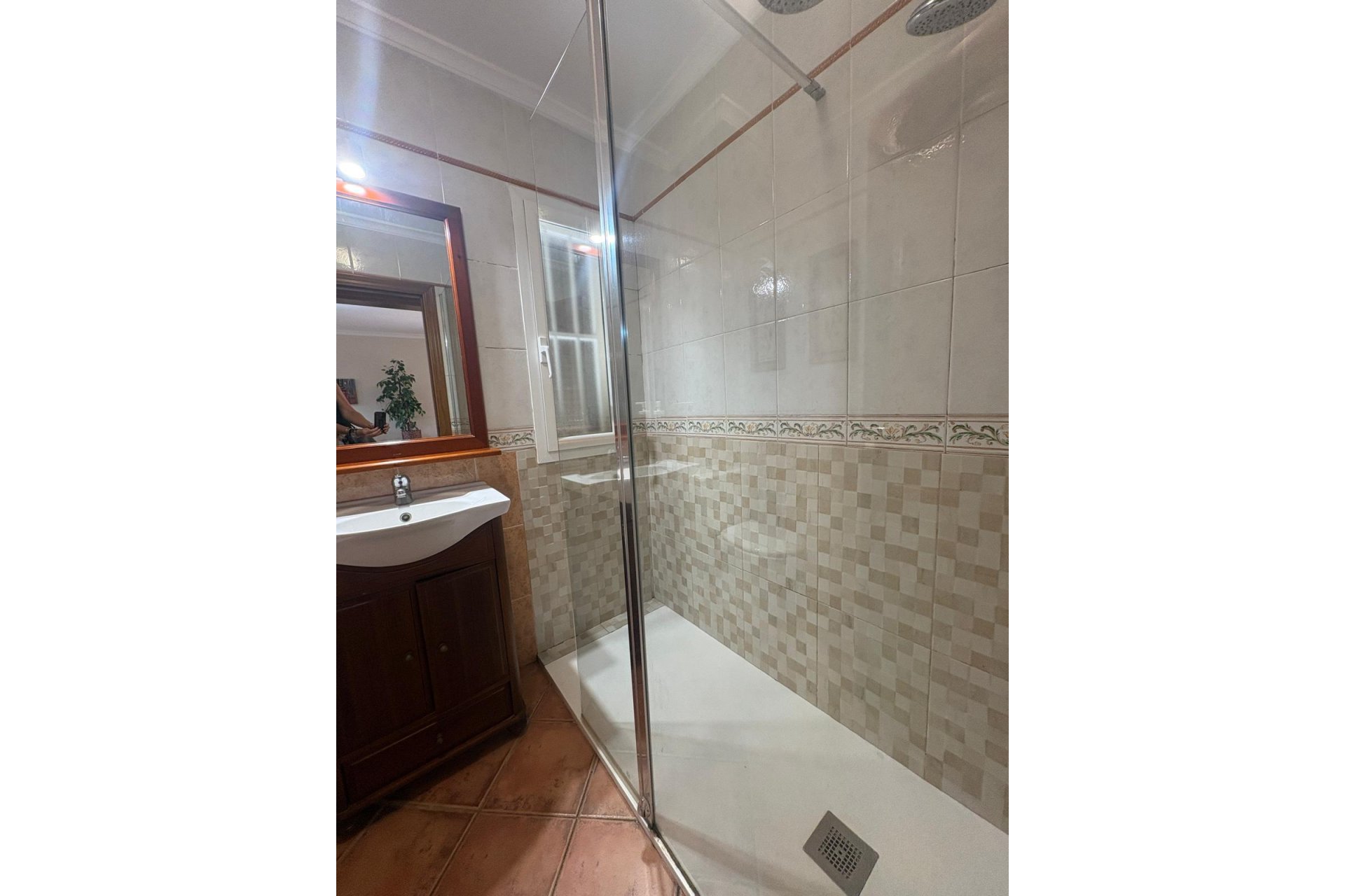 Revânzare - Apartament -
Denia - Costa Blanca