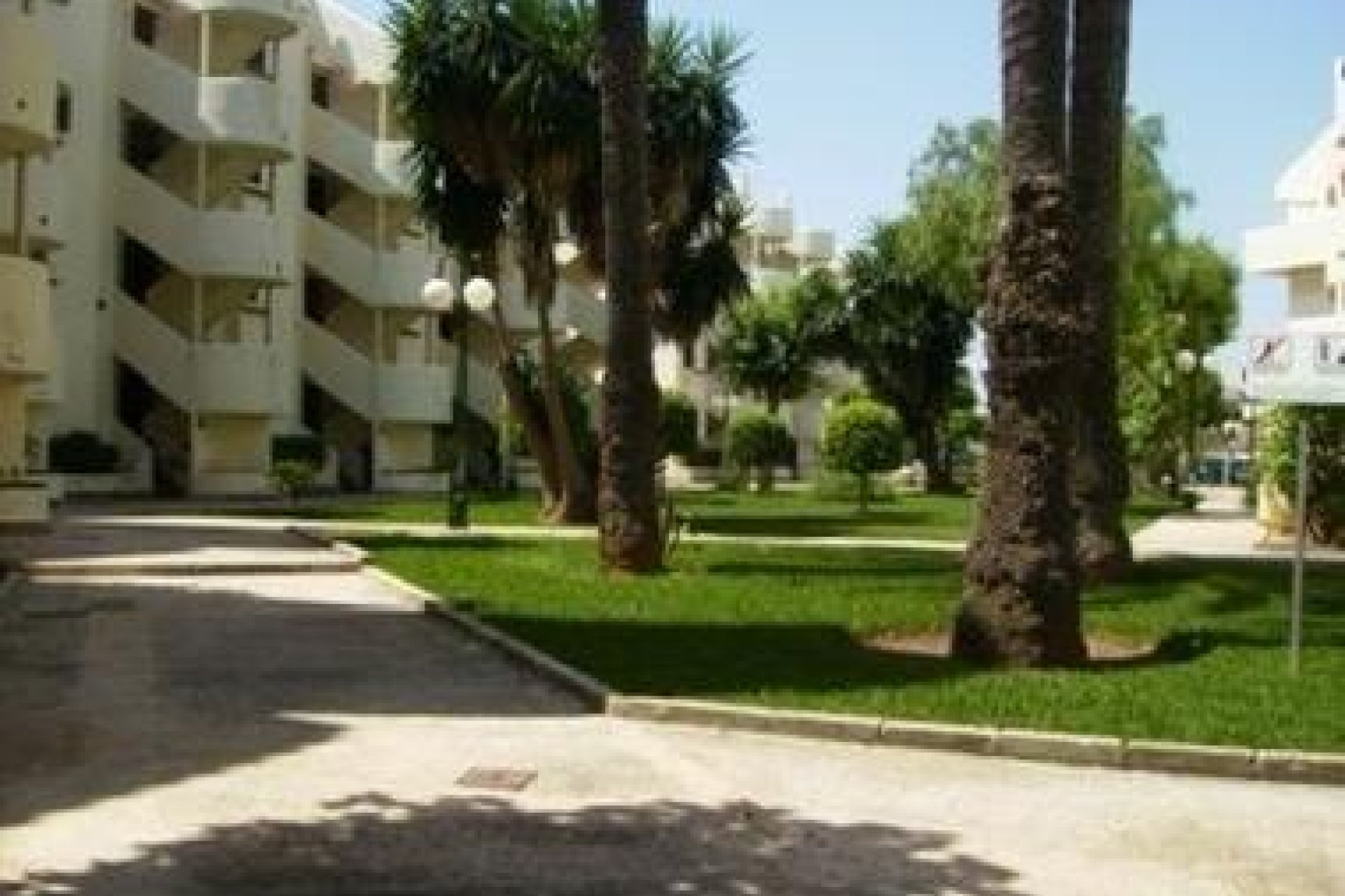 Revânzare - Apartament -
Denia - Costa Blanca