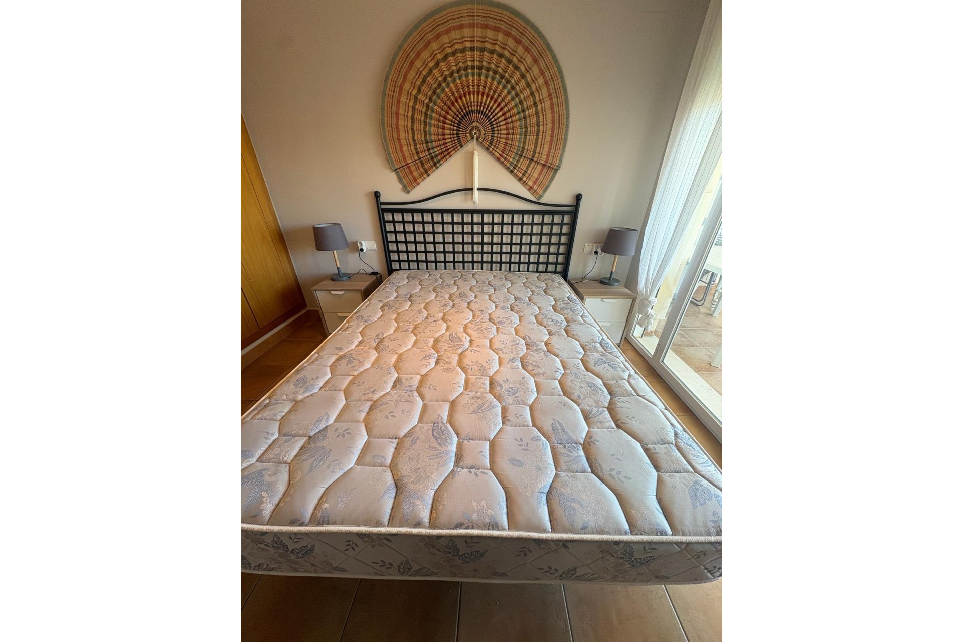 Revânzare - Apartament -
Denia - Costa Blanca