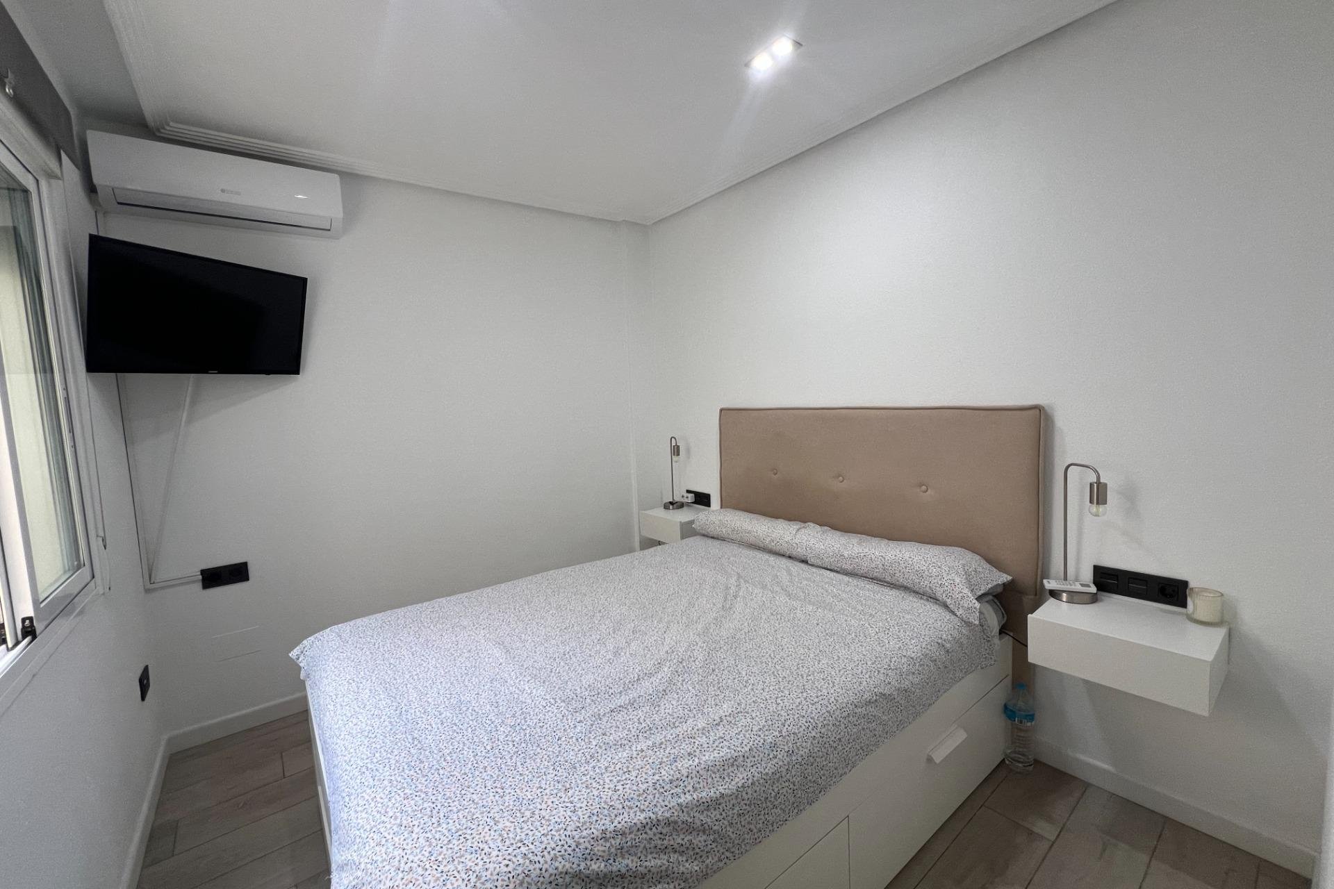 Revânzare - Apartament -
Dolores - Comunidad Valenciana