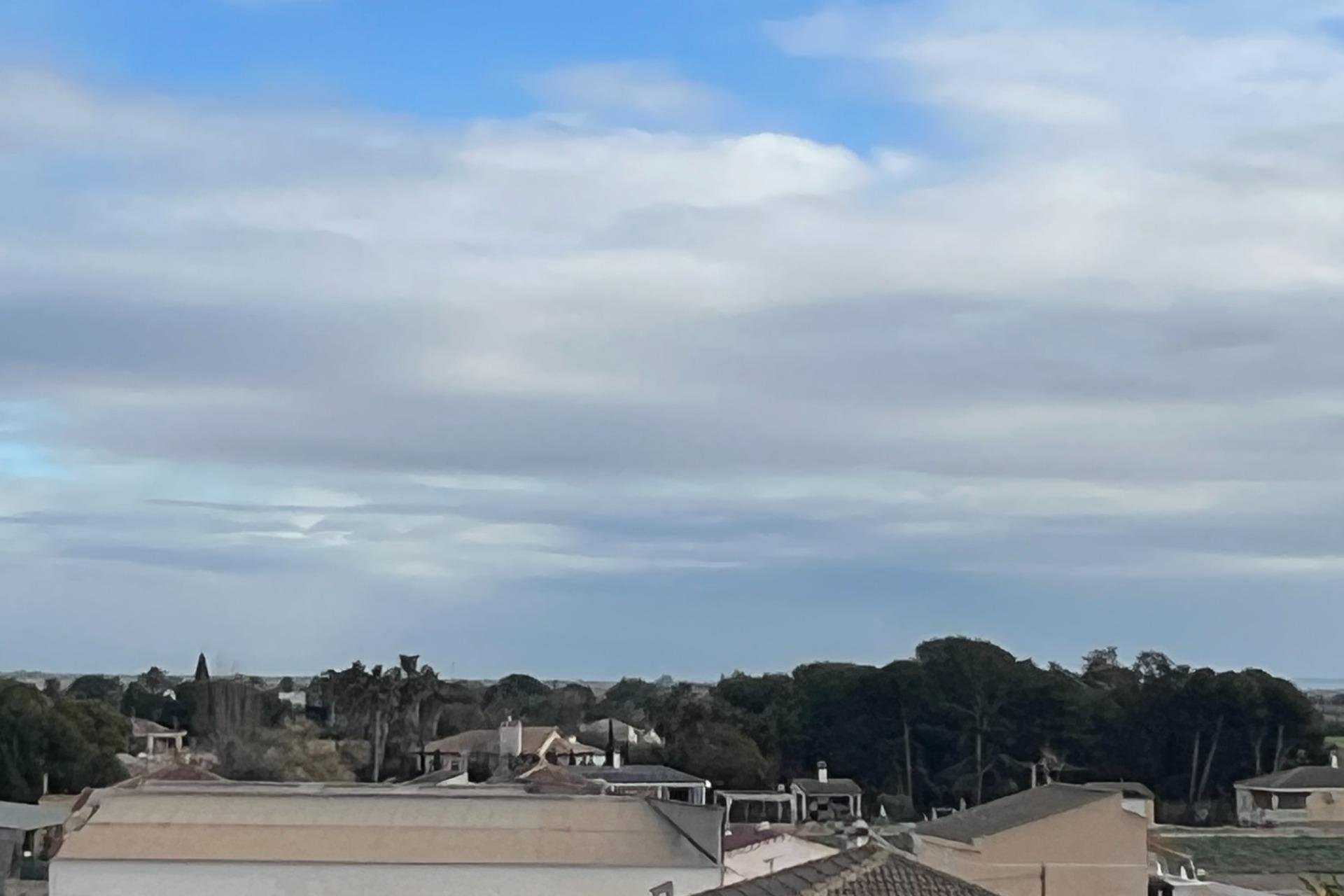 Revânzare - Apartament -
Dolores - Comunidad Valenciana