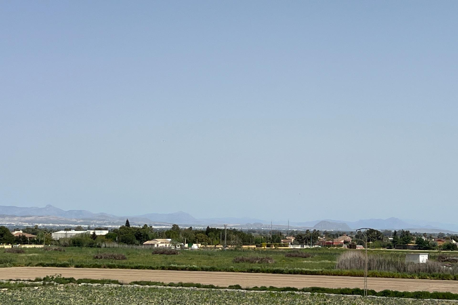 Revânzare - Apartament -
Dolores - Comunidad Valenciana