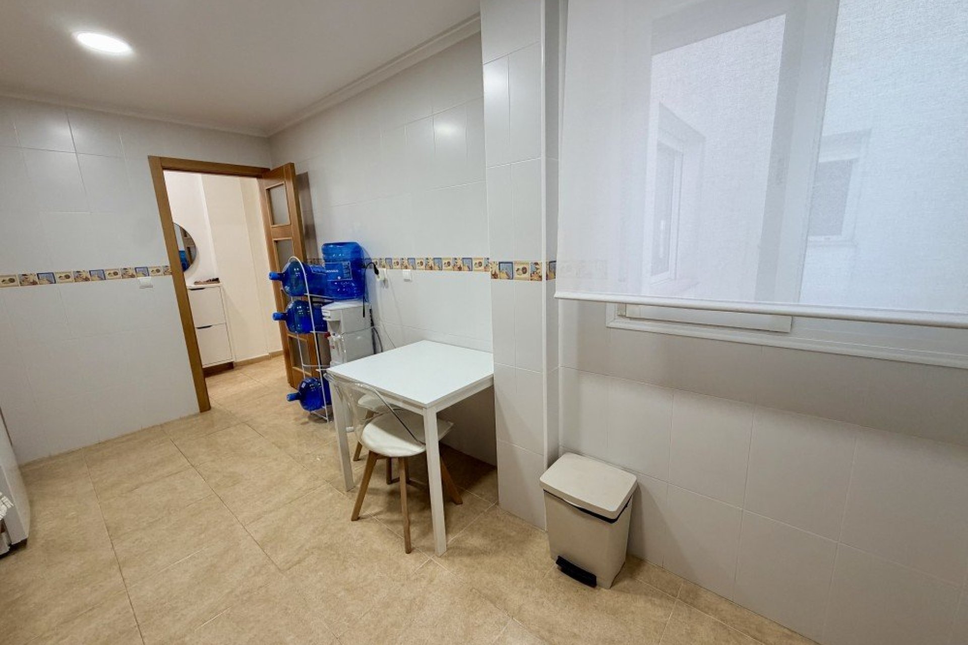 Revânzare - Apartament -
Dolores - Costa Blanca