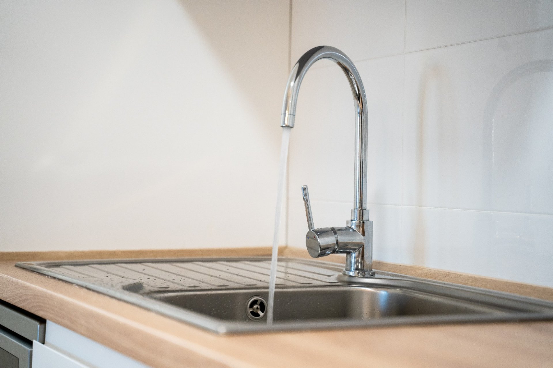 Revânzare - Apartament -
El Campello - Costa Blanca