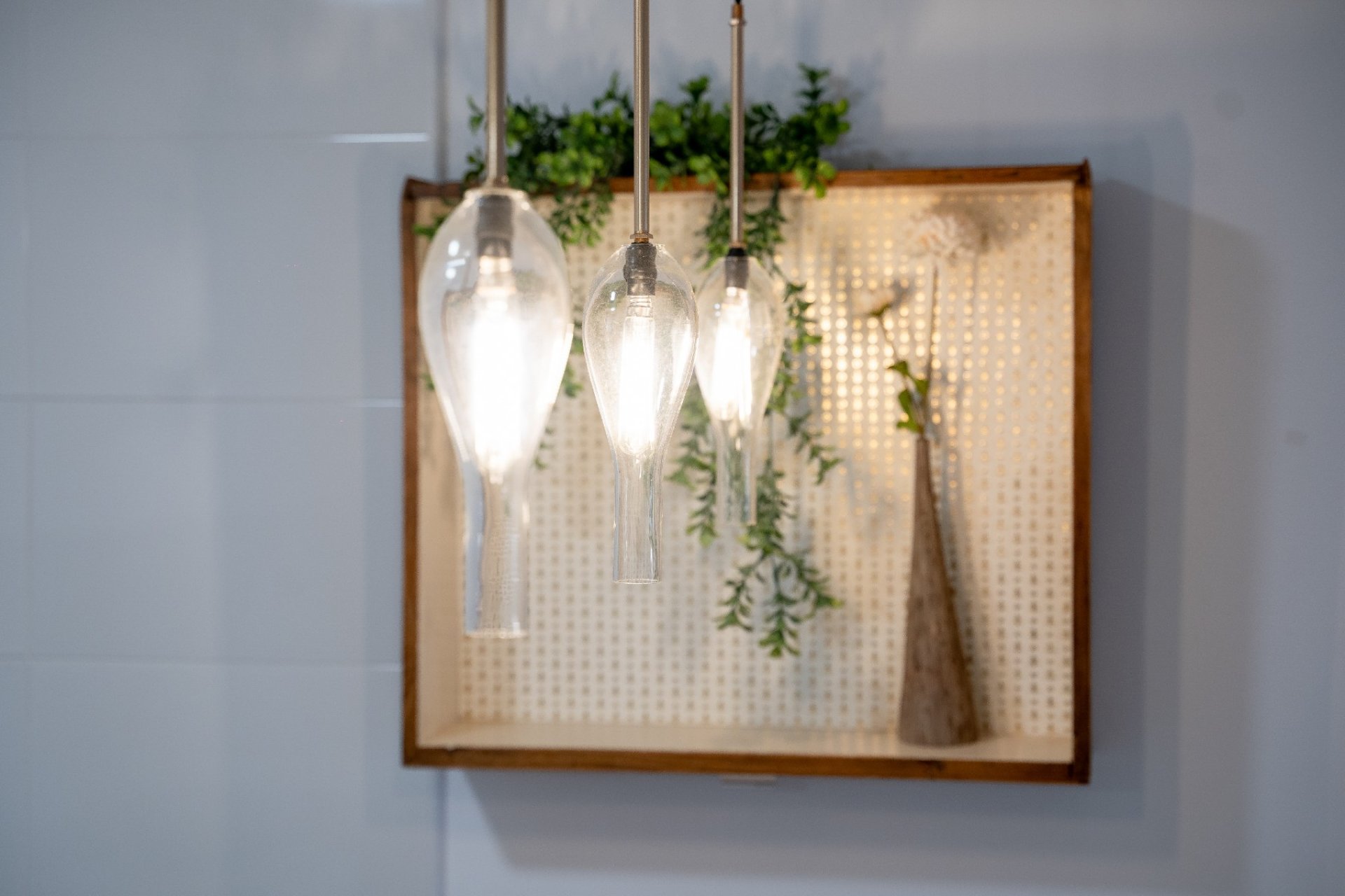 Revânzare - Apartament -
El Campello - Costa Blanca