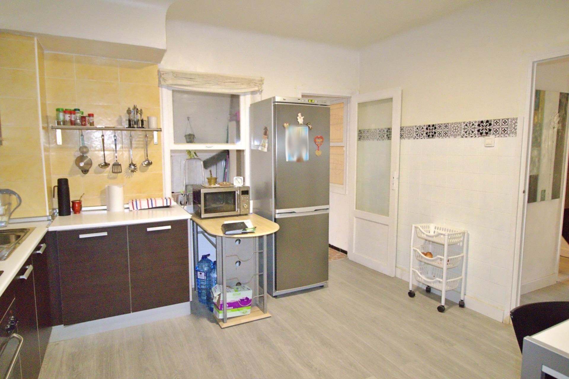 Revânzare - Apartament -
Elche - Plaza Crevillente-juzgados