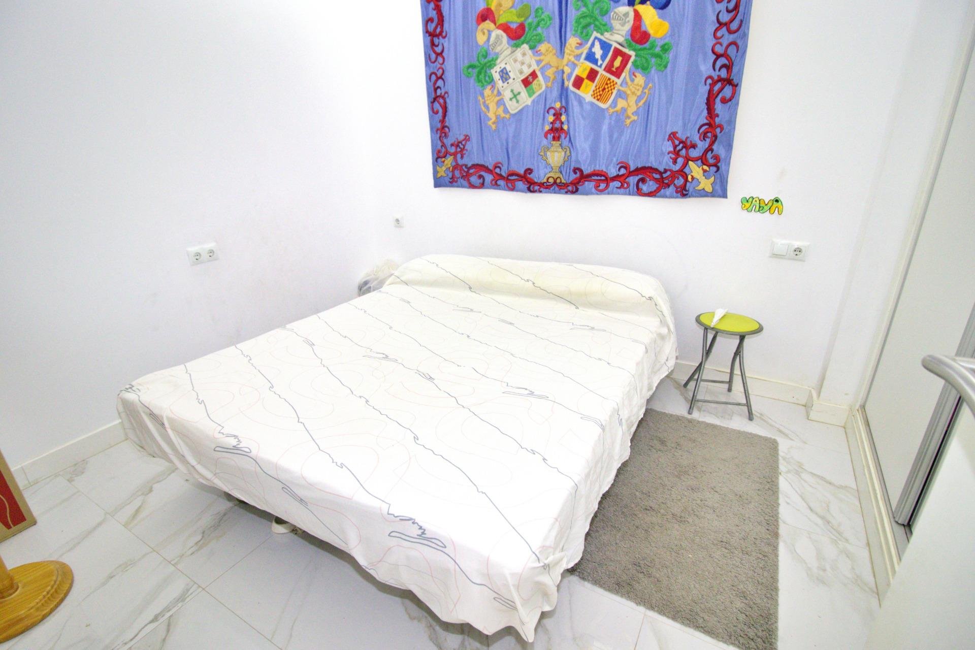 Revânzare - Apartament -
Elche - Plaza Crevillente-juzgados