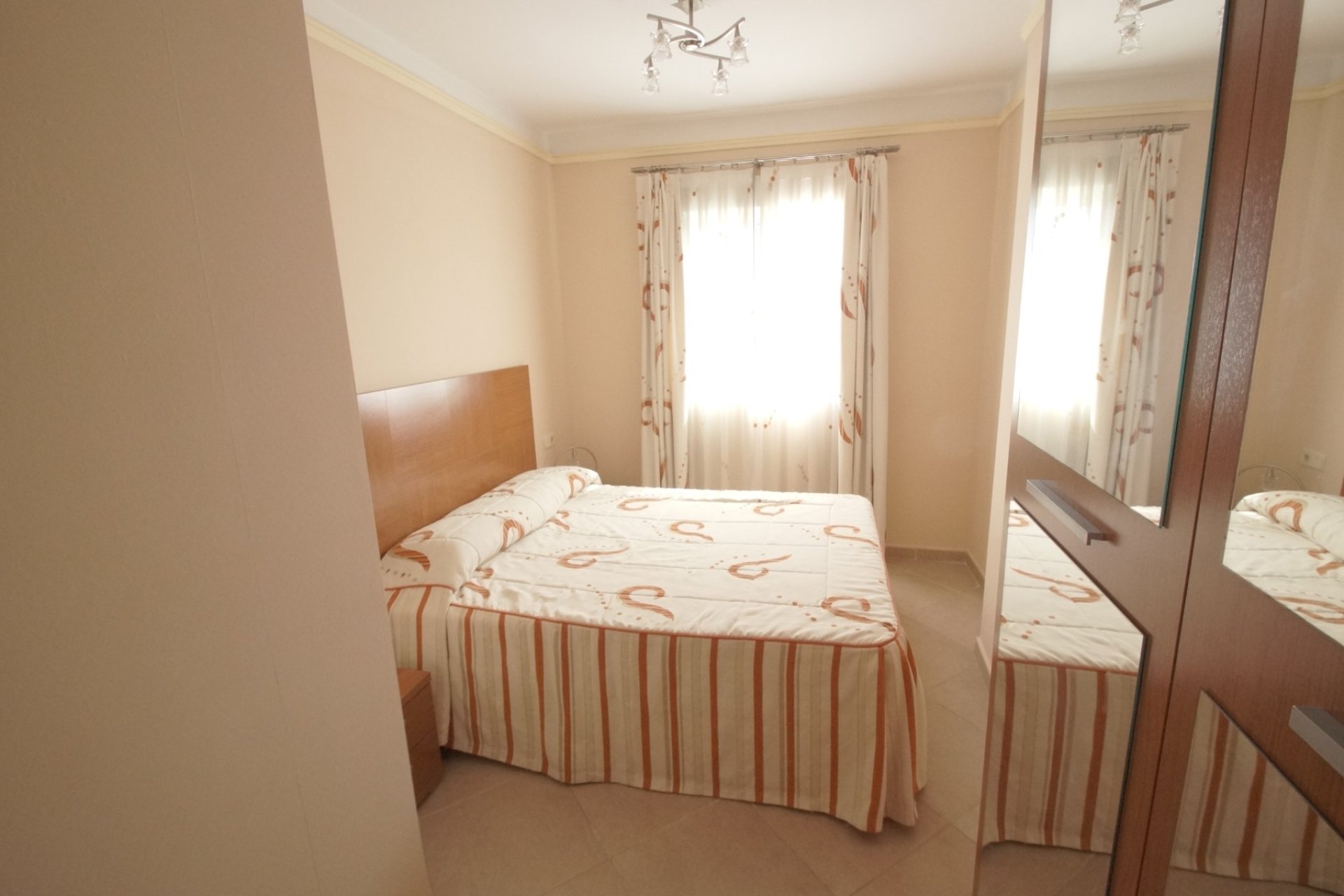 Revânzare - Apartament -
Formentera del Segura - Costa Blanca