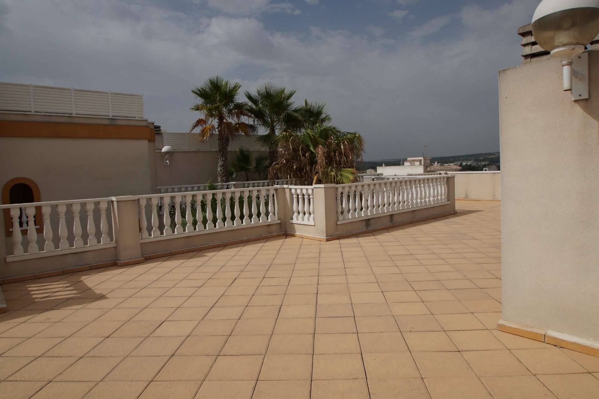 Revânzare - Apartament -
Formentera del Segura - Costa Blanca
