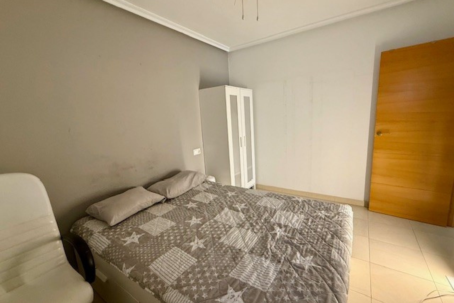 Revânzare - Apartament -
Formentera del Segura - Costa Blanca