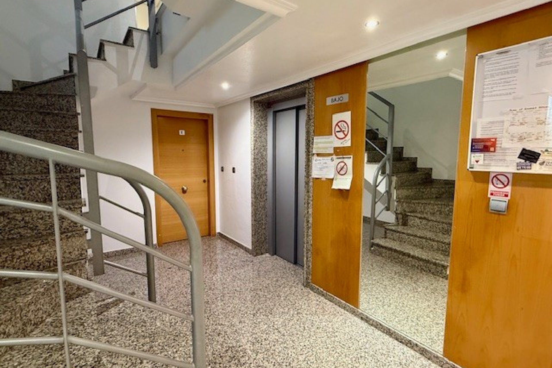 Revânzare - Apartament -
Formentera del Segura - Costa Blanca