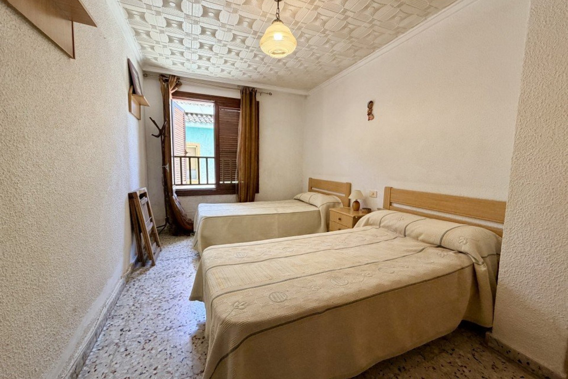 Revânzare - Apartament -
Formentera del Segura - Costa Blanca