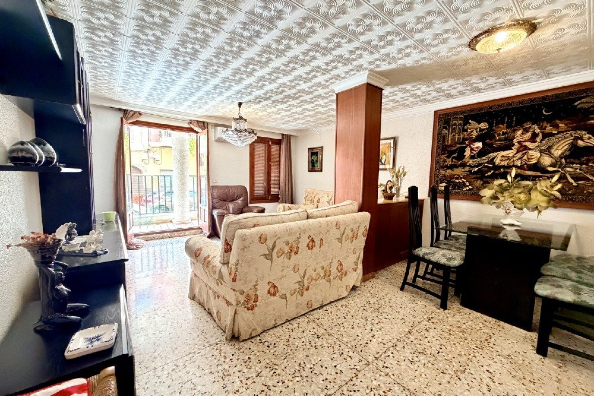Revânzare - Apartament -
Formentera del Segura - Costa Blanca
