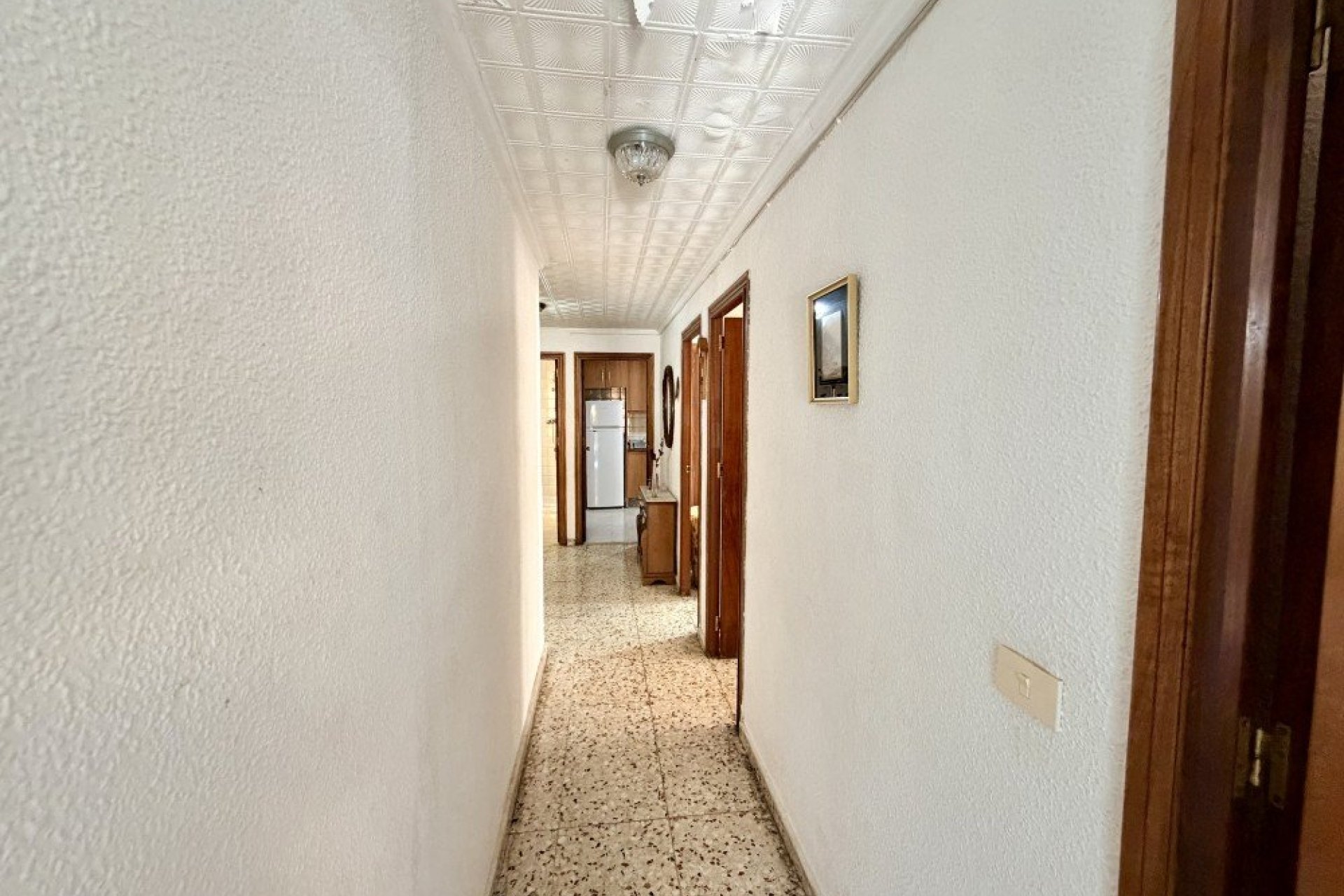 Revânzare - Apartament -
Formentera del Segura - Costa Blanca