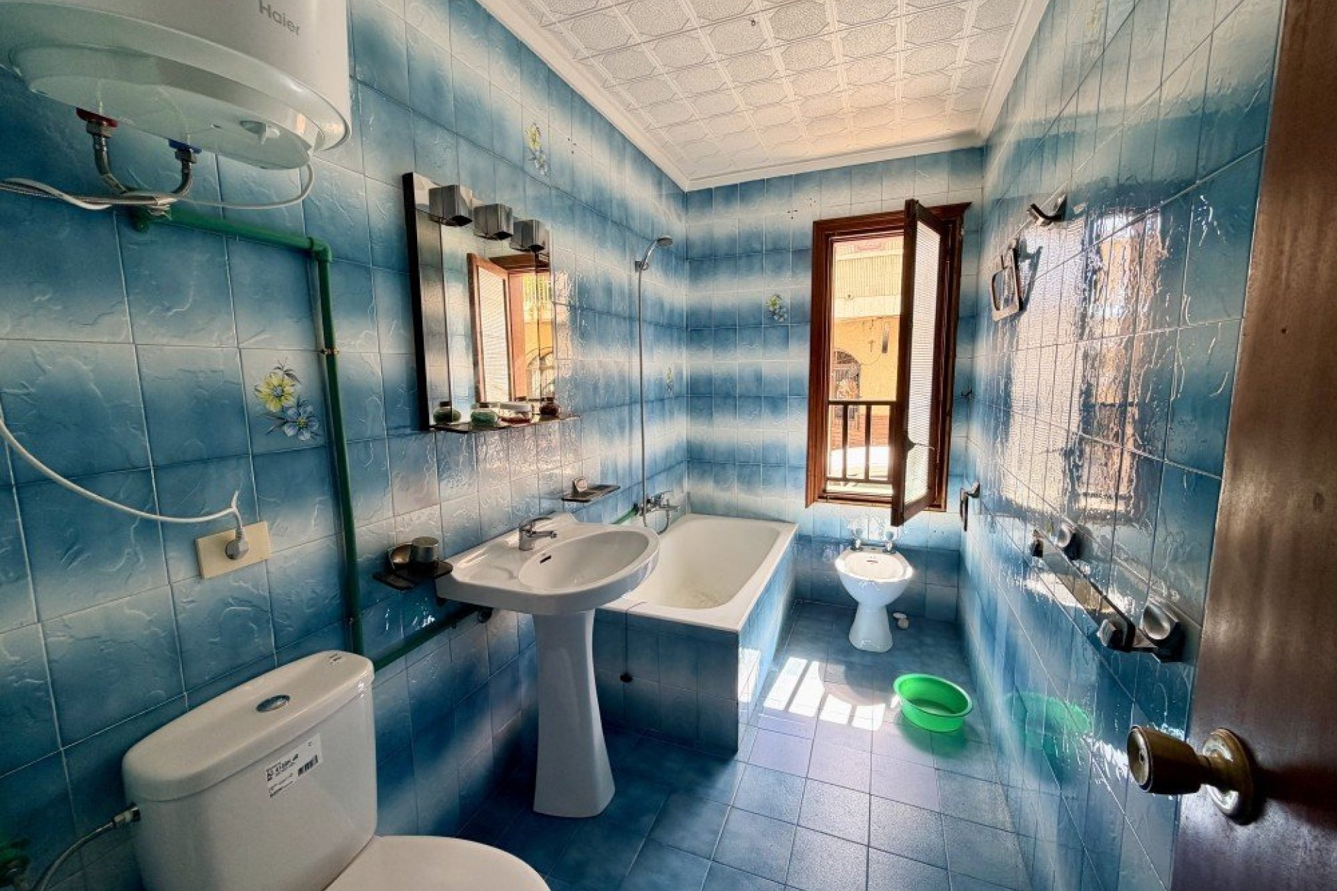 Revânzare - Apartament -
Formentera del Segura - Costa Blanca