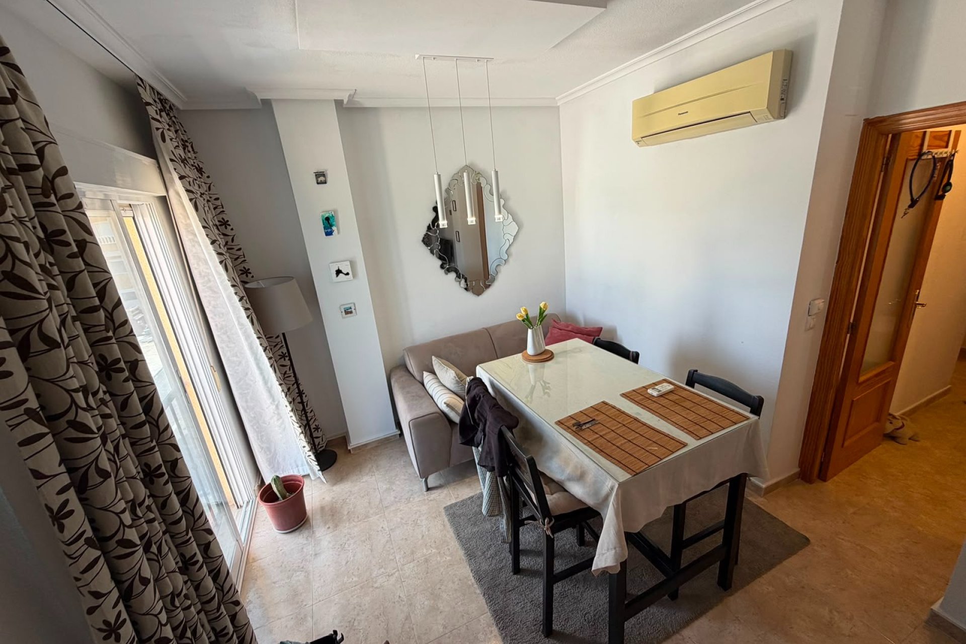 Revânzare - Apartament -
Formentera del Segura - Costa Blanca